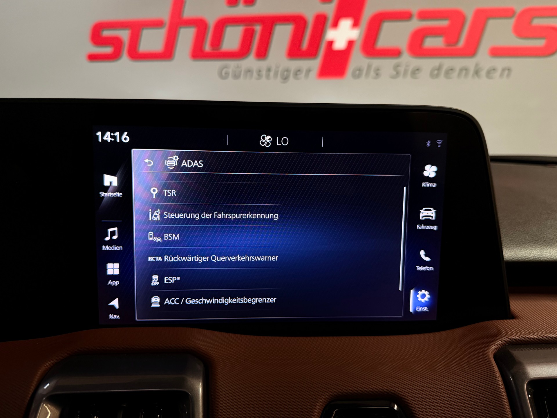 SUZUKI e-Vitara 61kWh Compact Top 4x4-image-29