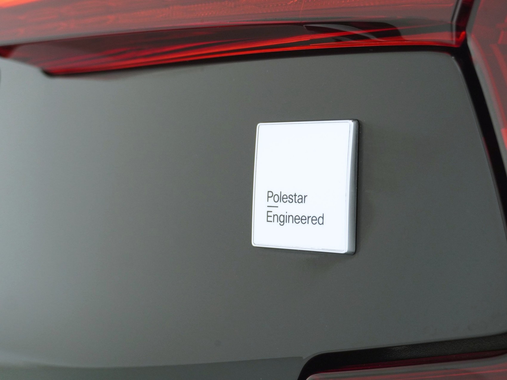 VOLVO S60 2.0 T8 TE Polestar e AWD **Polestar**-image-7