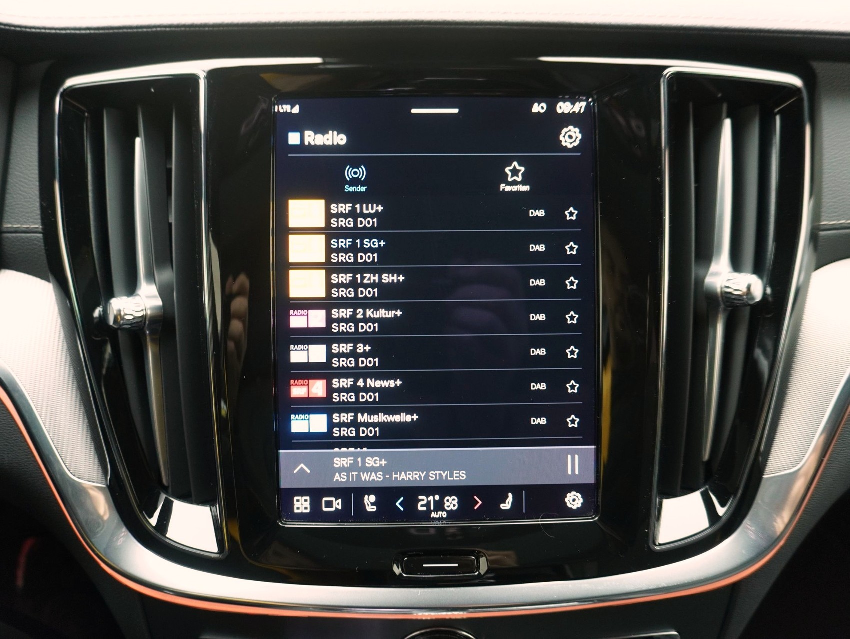 VOLVO S60 2.0 T8 TE Polestar e AWD **Polestar**-image-23