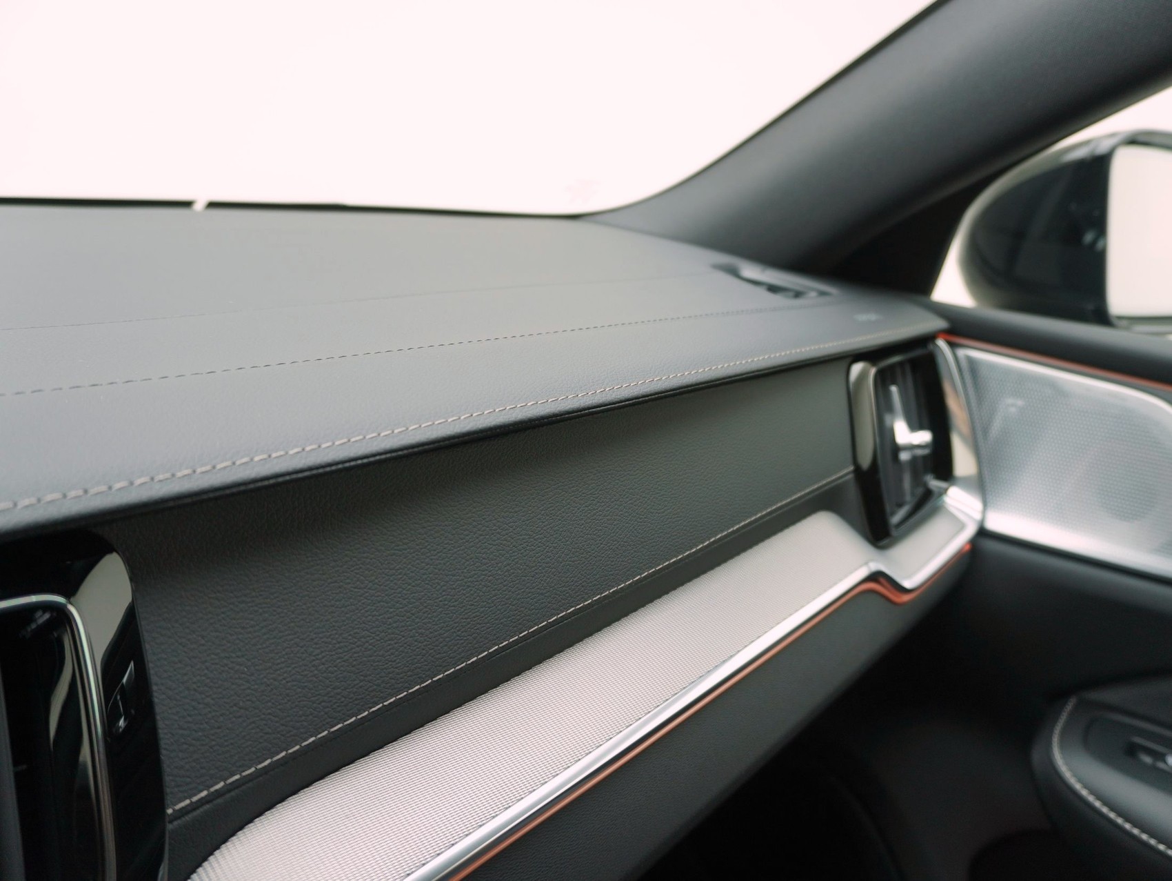 VOLVO S60 2.0 T8 TE Polestar e AWD **Polestar**-image-17