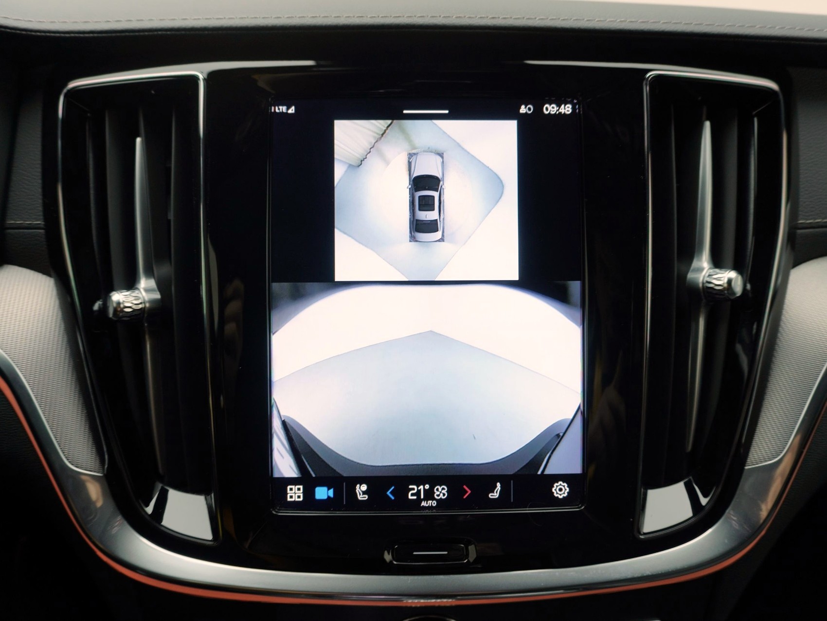 VOLVO S60 2.0 T8 TE Polestar e AWD **Polestar**-image-22