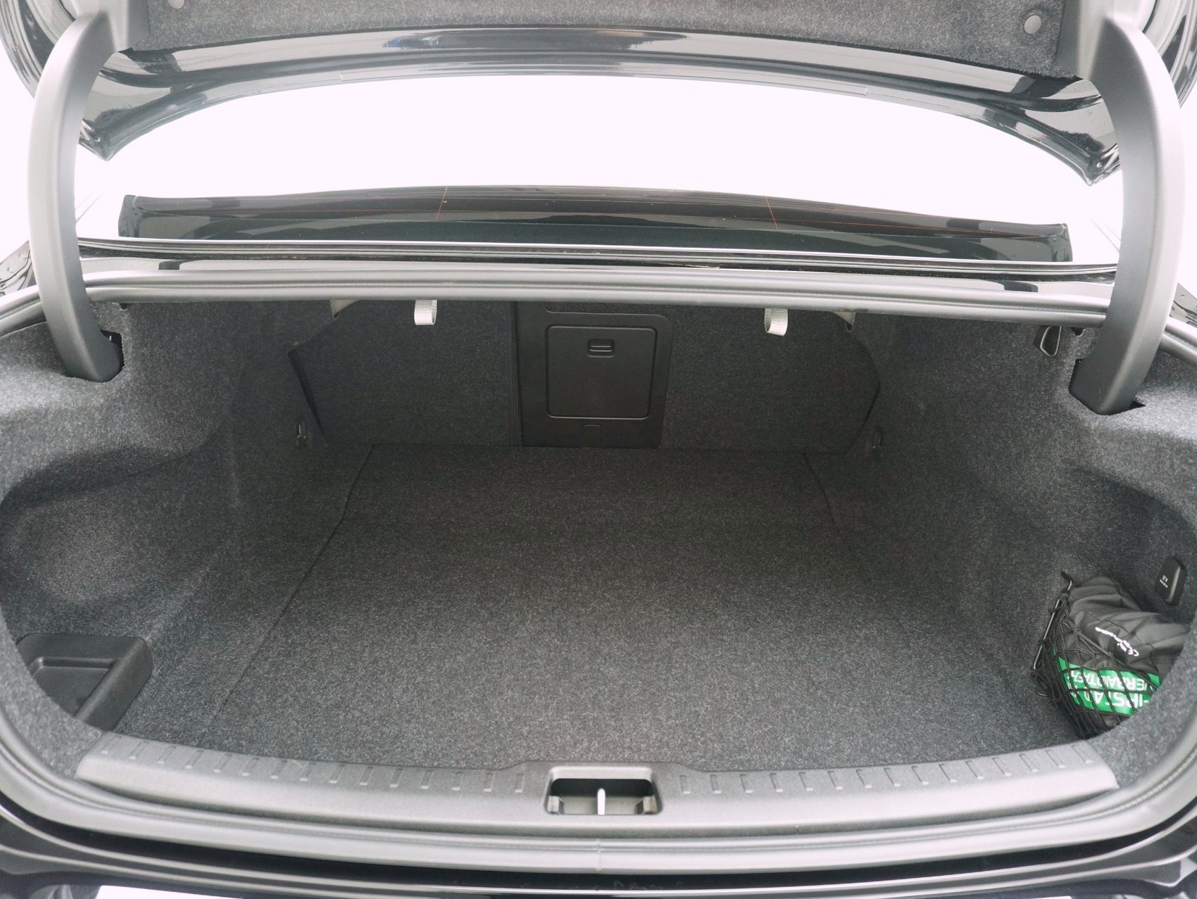 VOLVO S60 2.0 T8 TE Polestar e AWD **Polestar**-image-14