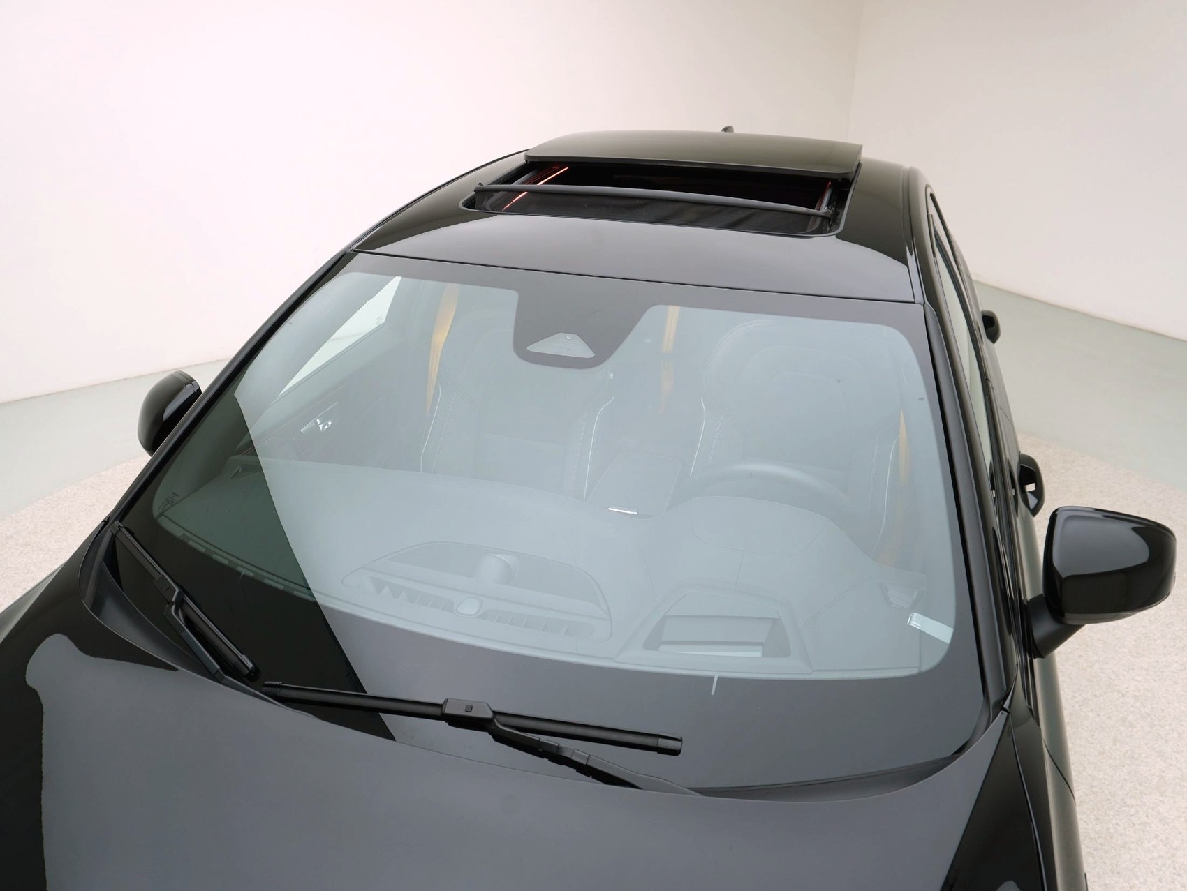 VOLVO S60 2.0 T8 TE Polestar e AWD **Polestar**-image-6