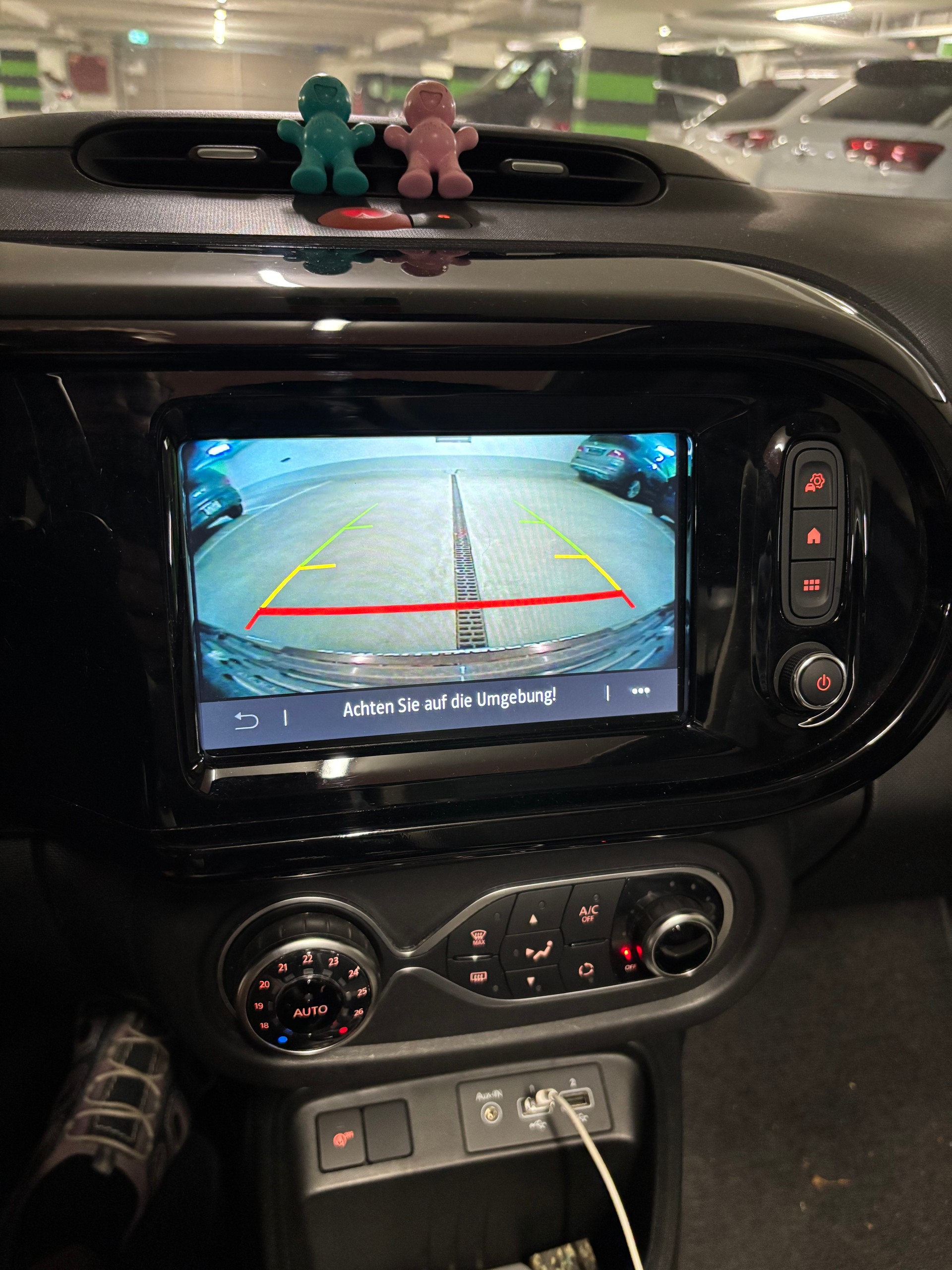 RENAULT 1.0 SCe 65 equilibre-image-5
