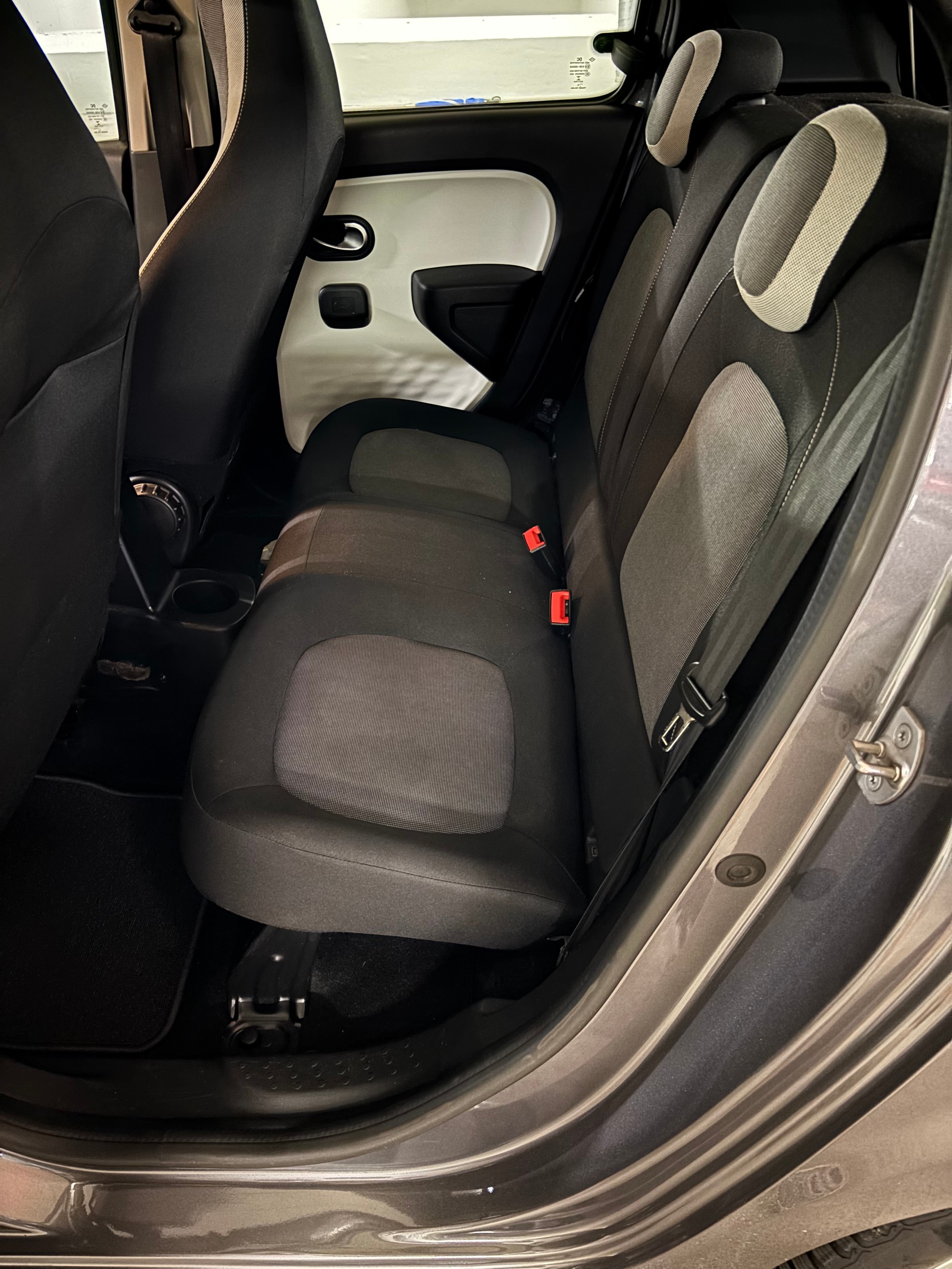 RENAULT 1.0 SCe 65 equilibre-image-6