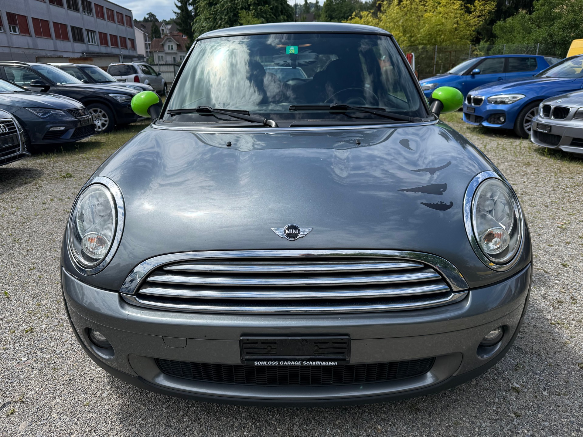 MINI One-image-19