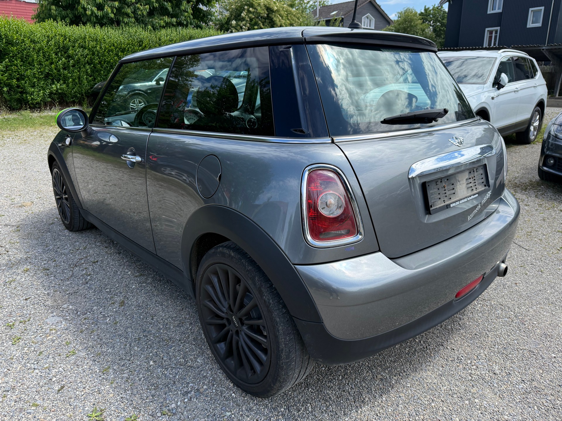 MINI One-image-4