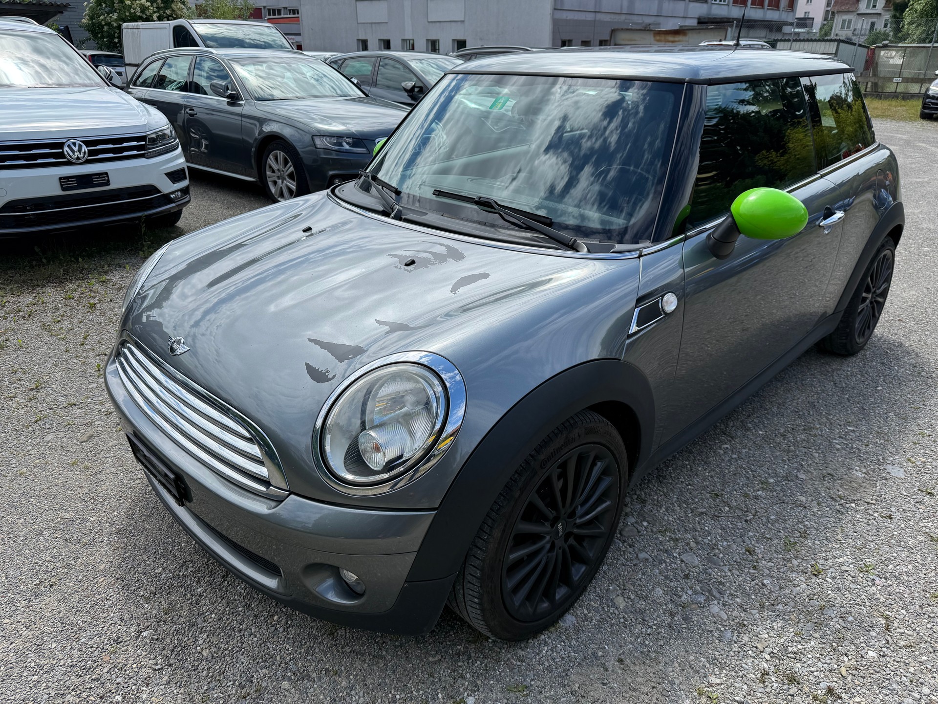 MINI One-image-18