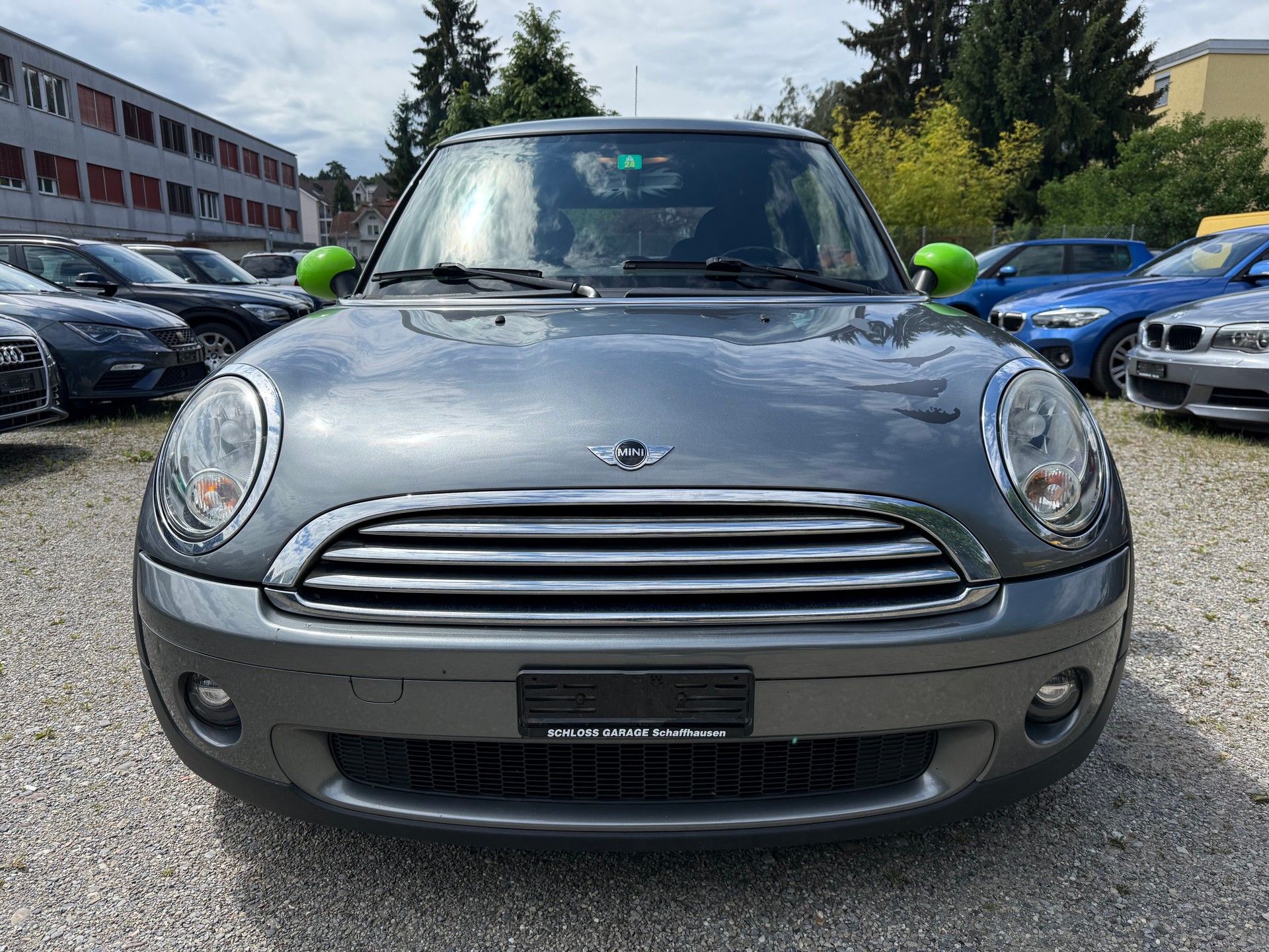 MINI One-image-0