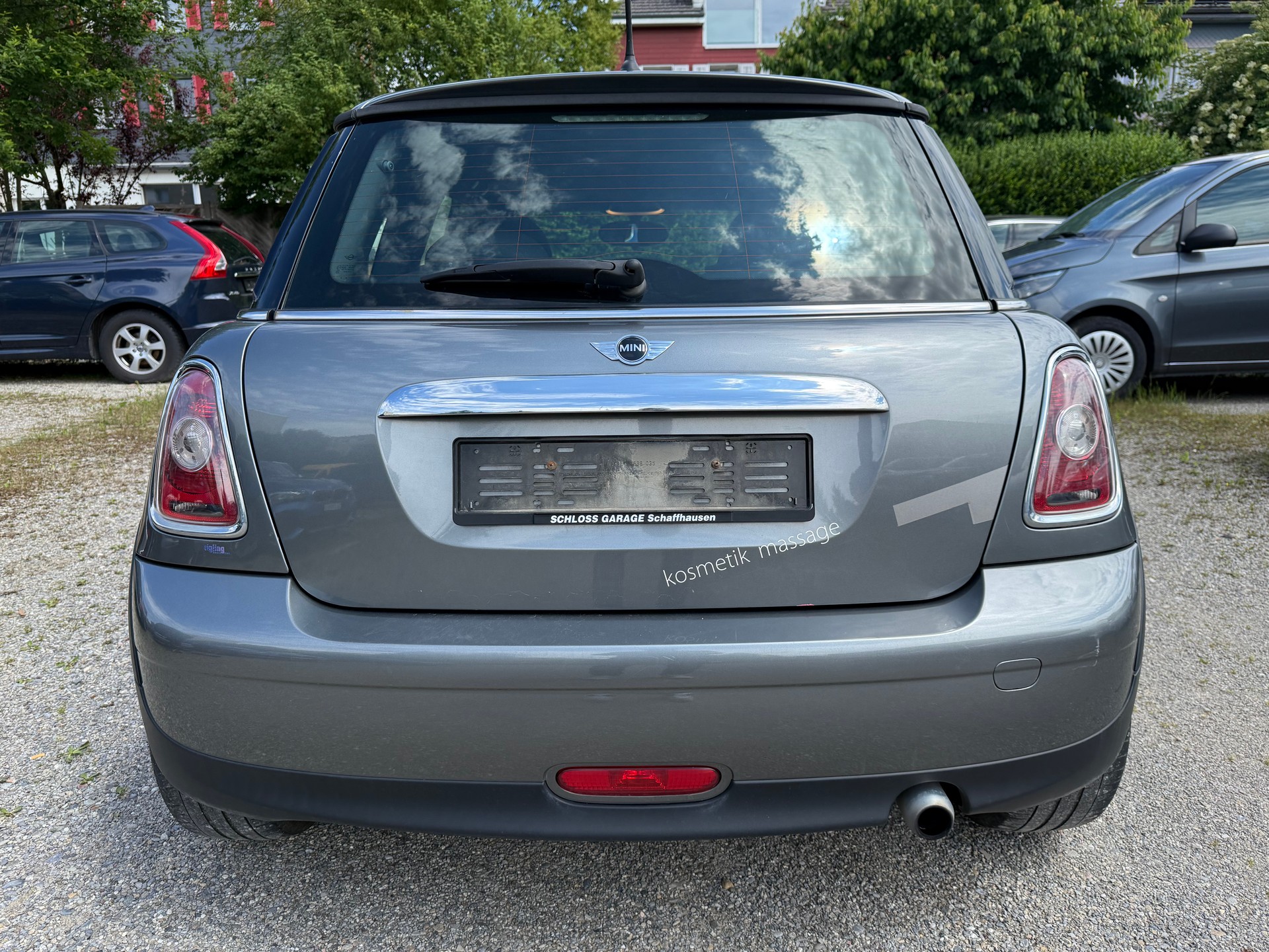 MINI One-image-3