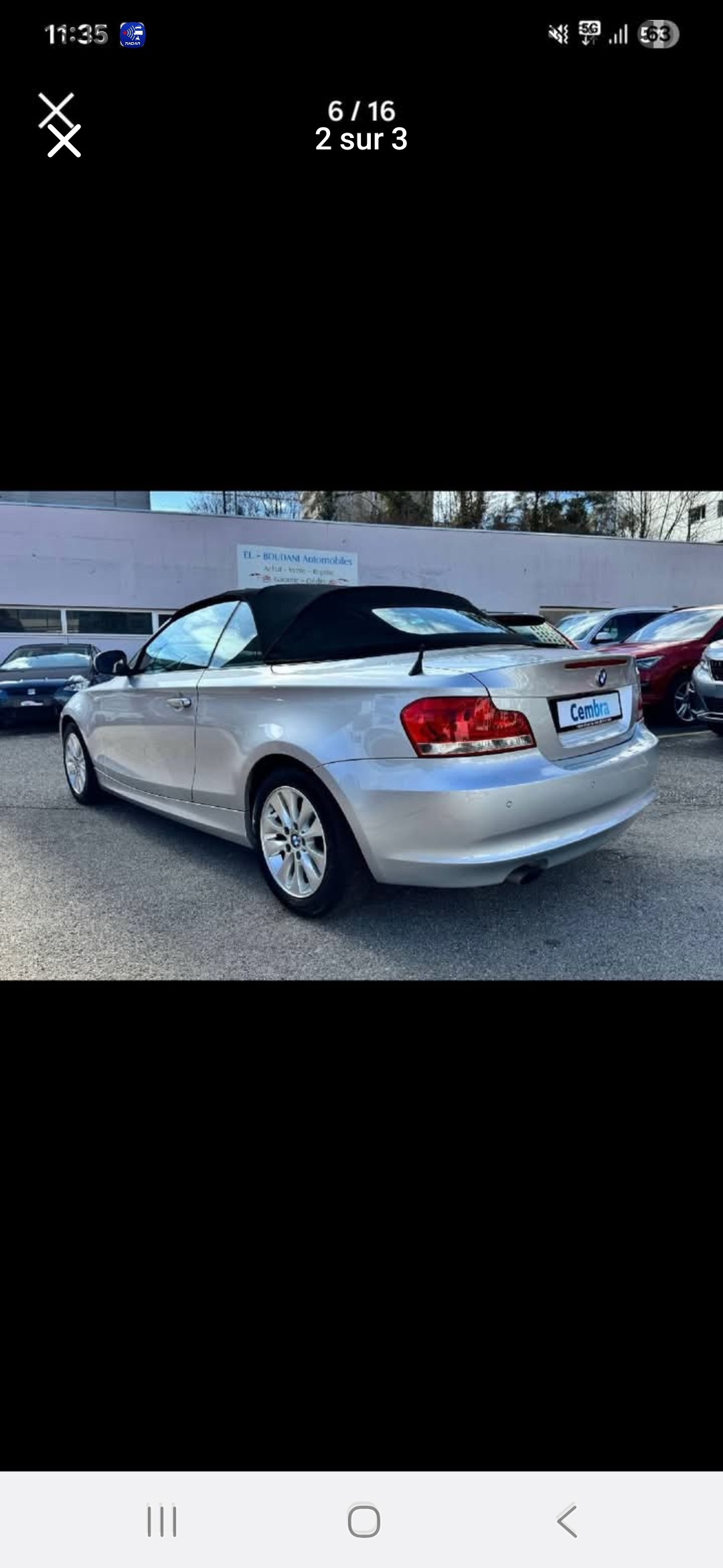 BMW 118i-image-0