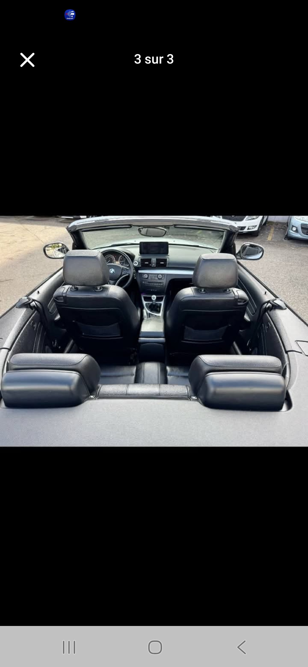 BMW 118i-image-1