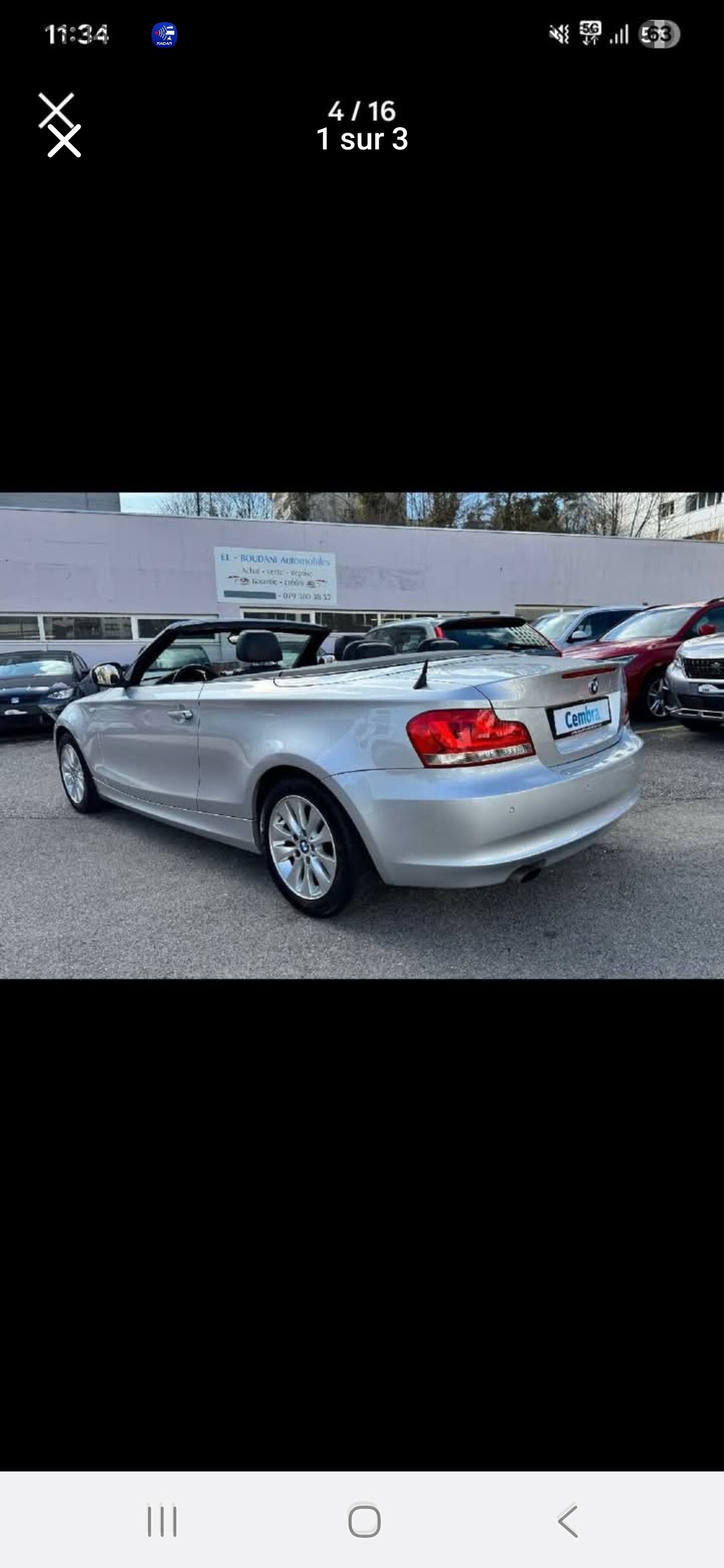 BMW 118i-image-2
