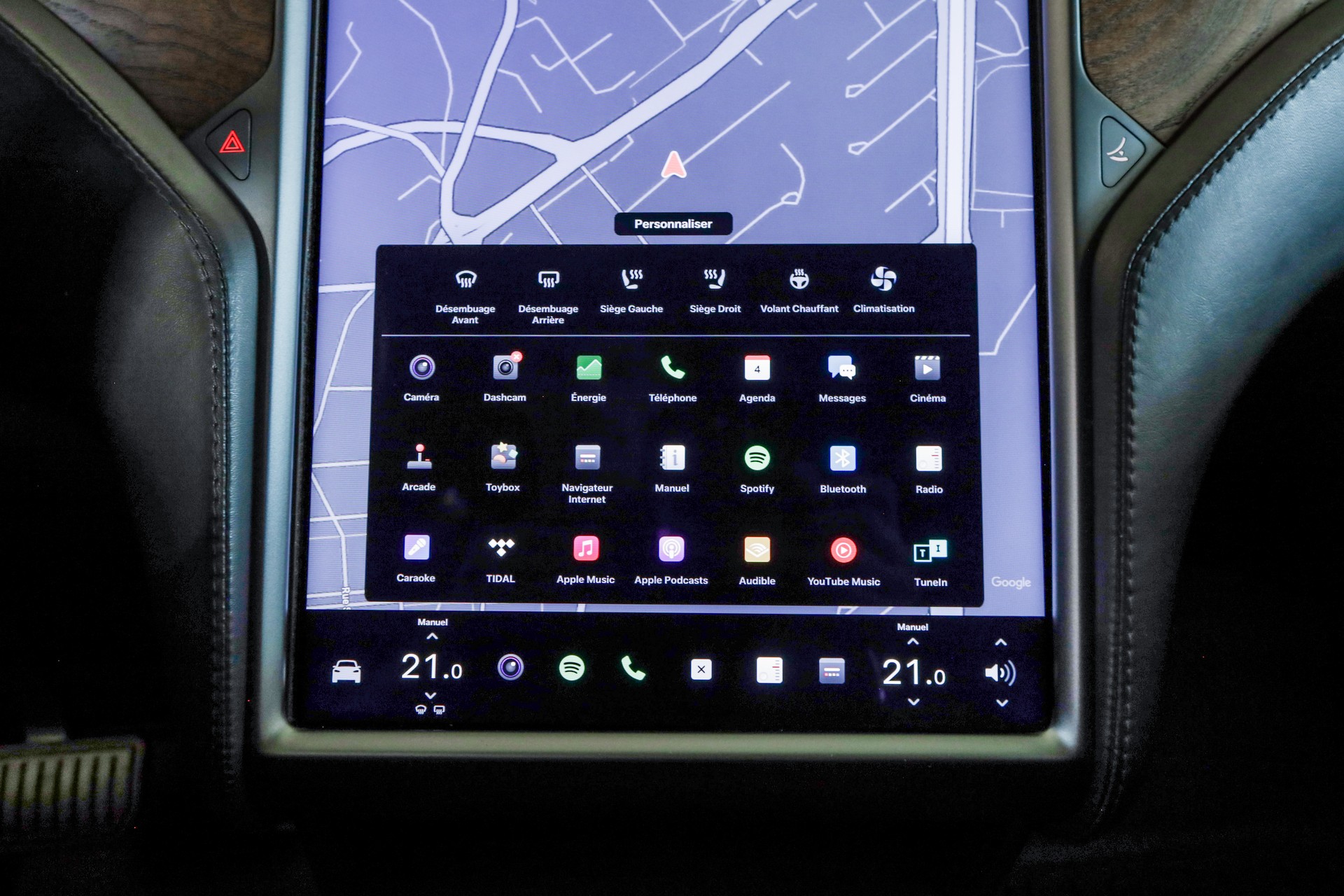 TESLA Model X Maximale-Reichweite-image-23