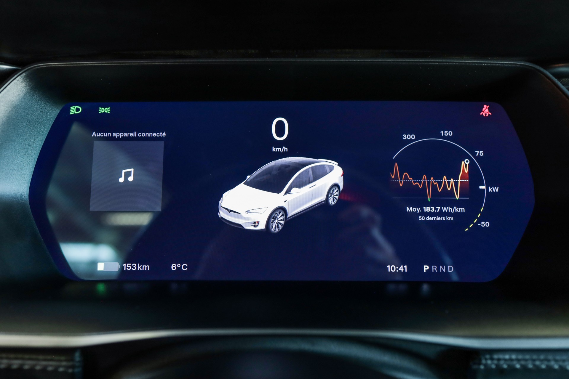 TESLA Model X Maximale-Reichweite-image-16
