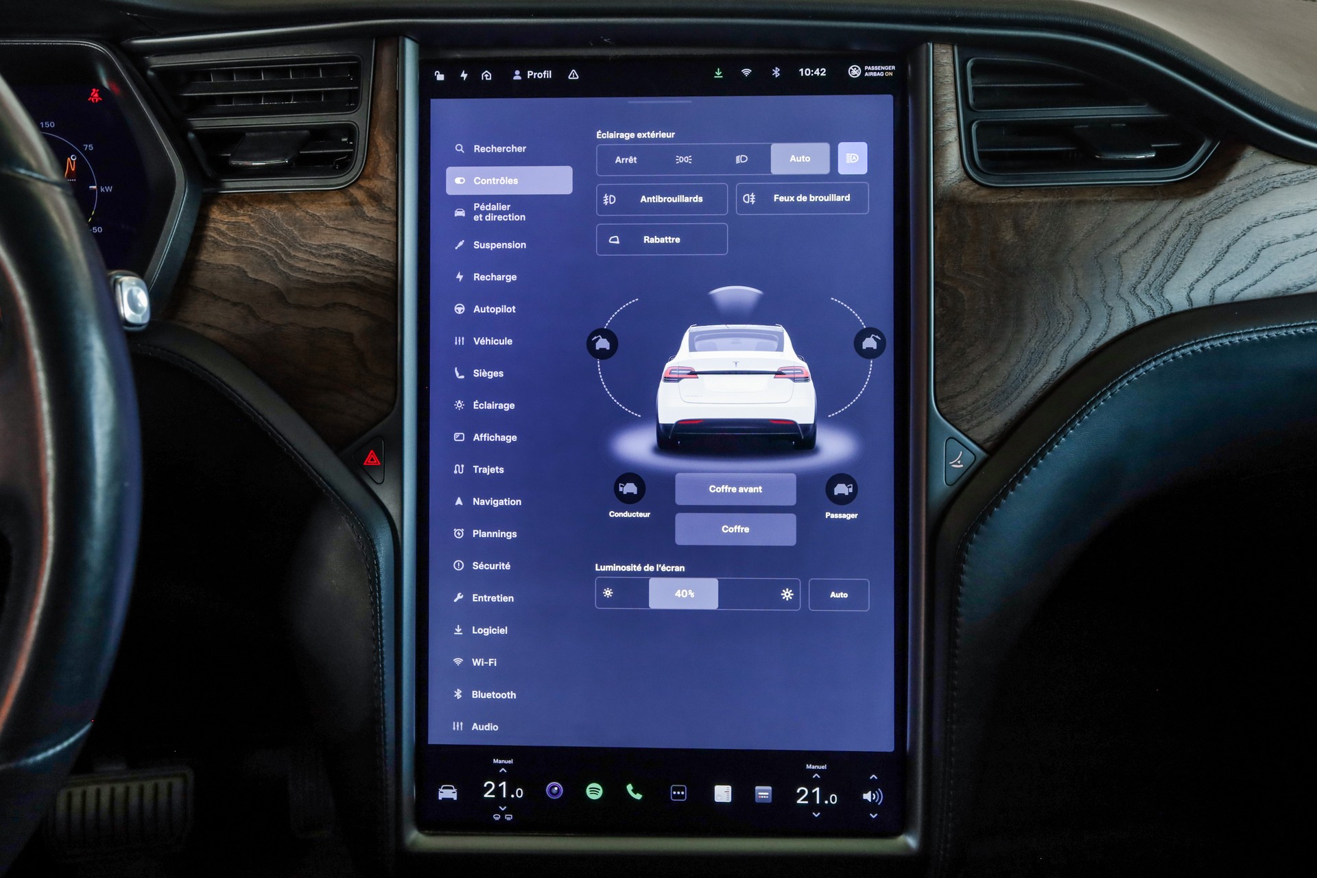 TESLA Model X Maximale-Reichweite-image-18