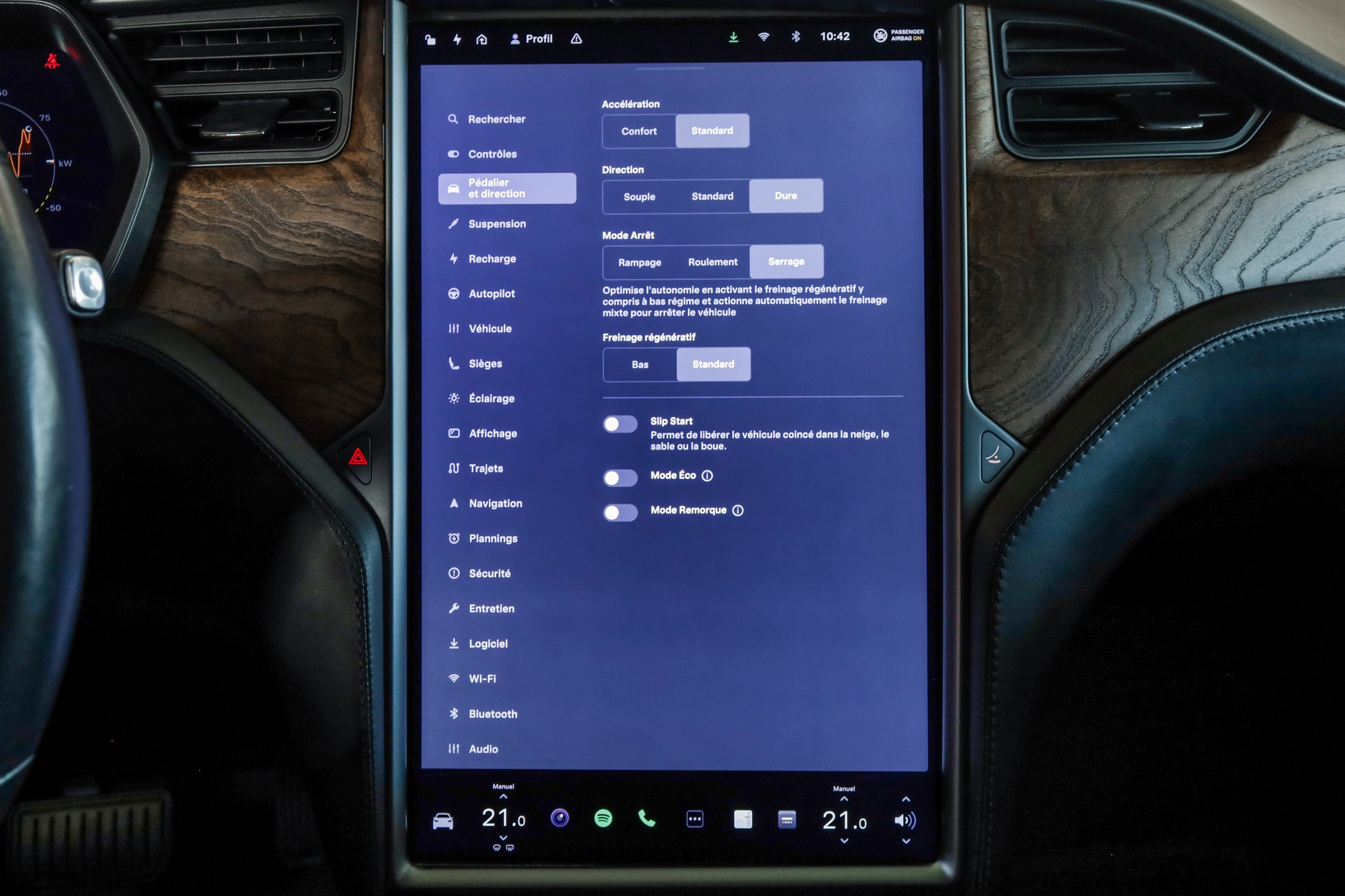 TESLA Model X Maximale-Reichweite-image-19