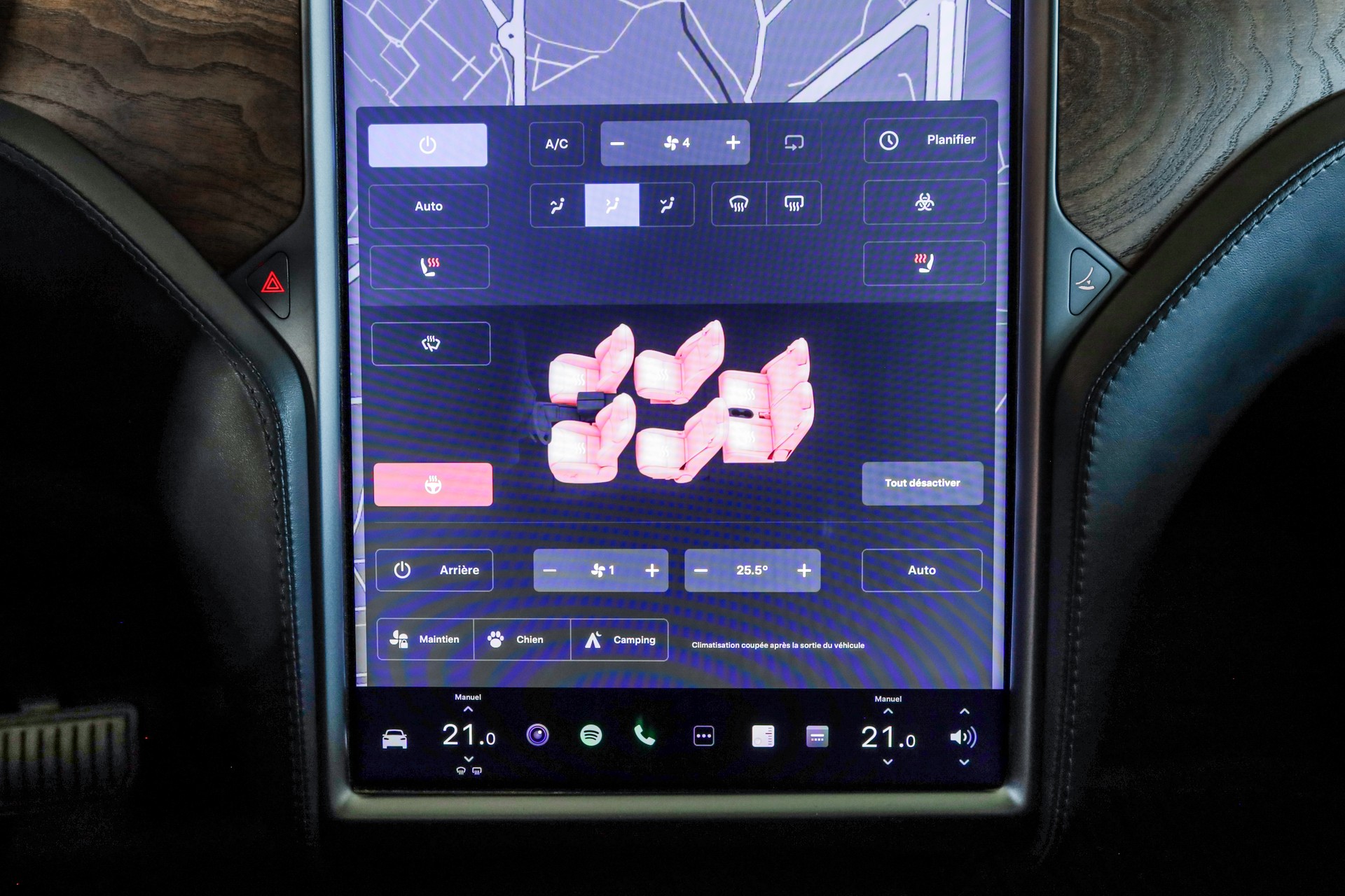 TESLA Model X Maximale-Reichweite-image-22