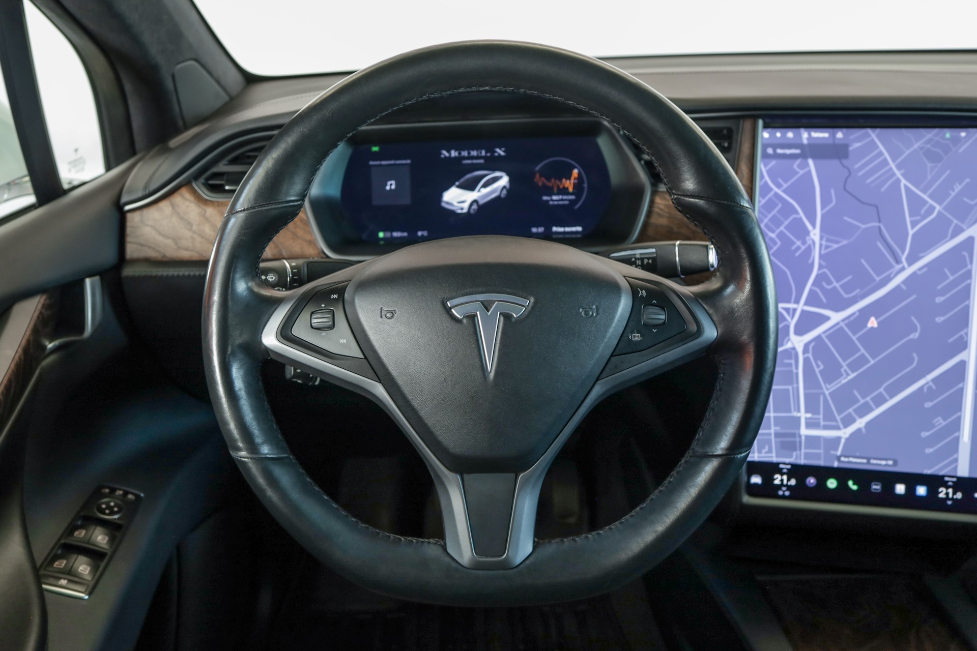 TESLA Model X Maximale-Reichweite-image-7