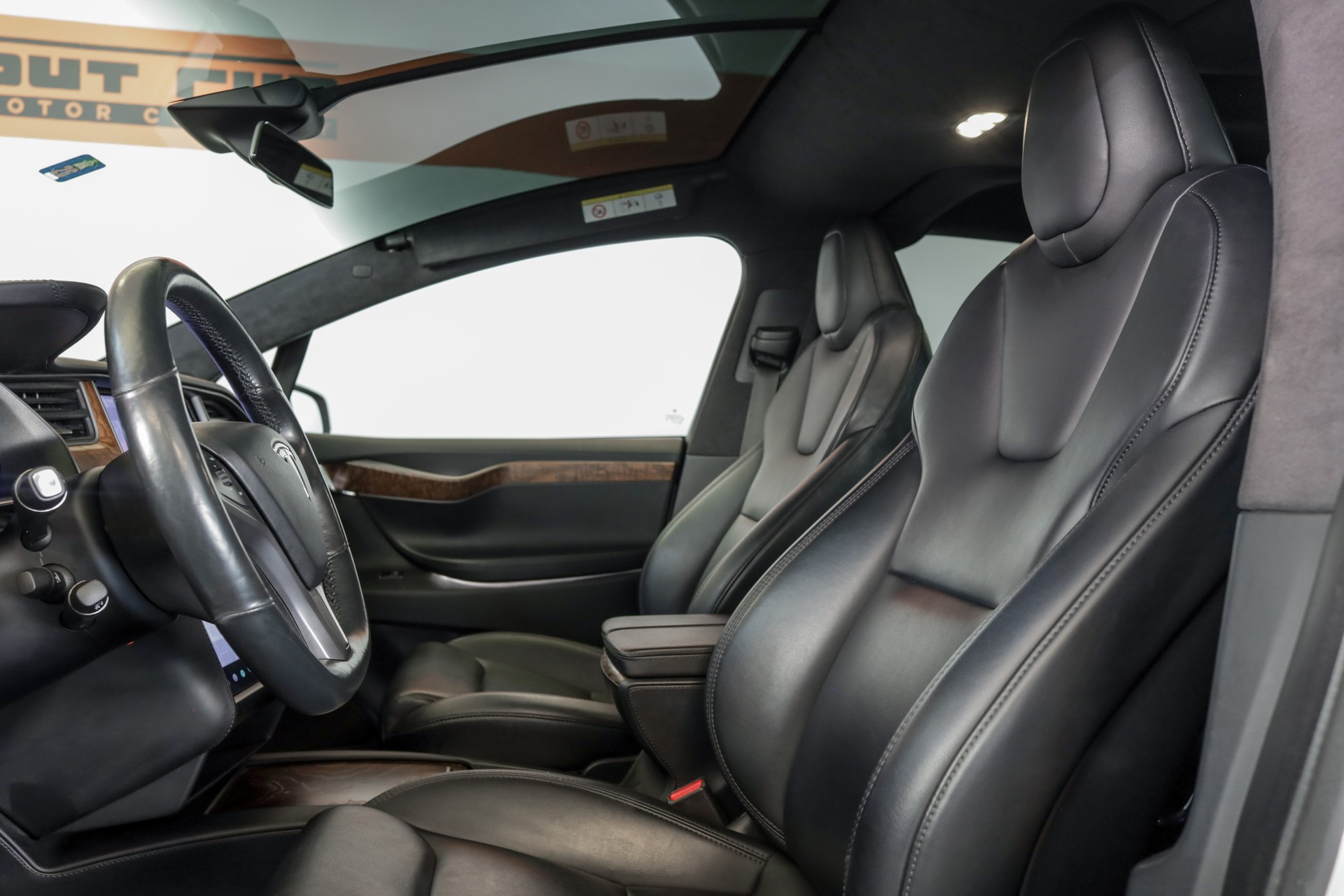 TESLA Model X Maximale-Reichweite-image-8