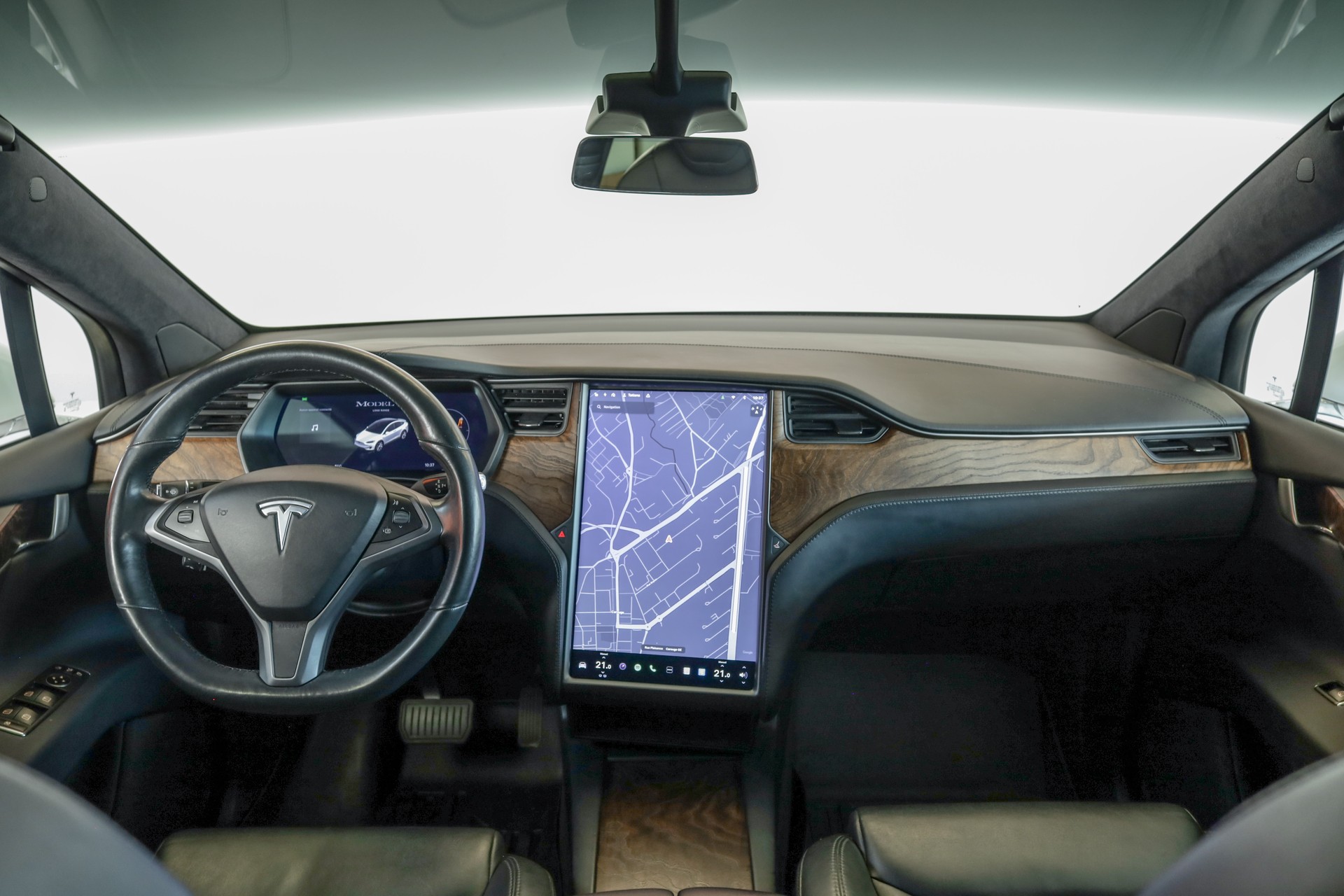 TESLA Model X Maximale-Reichweite-image-6