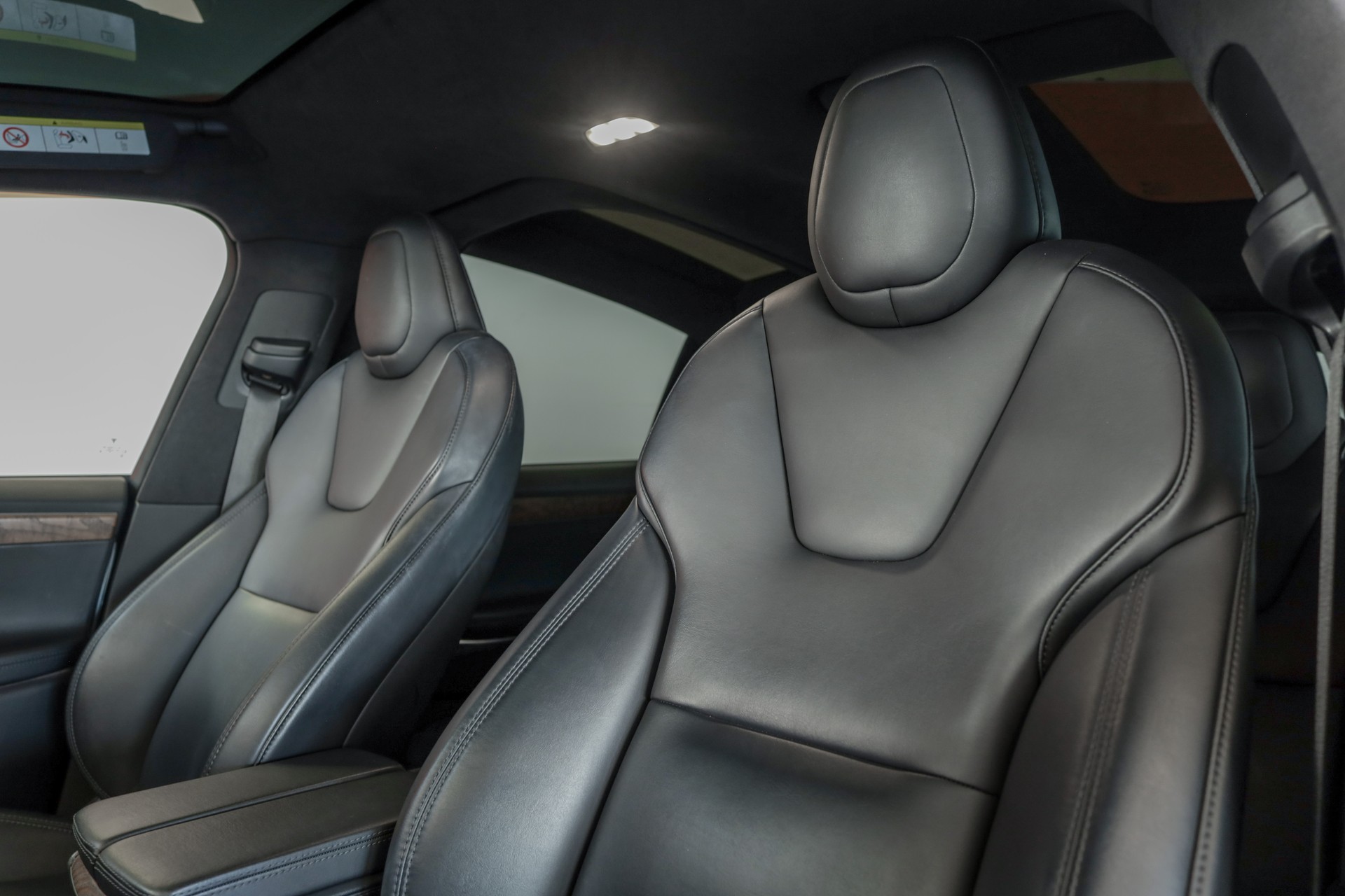 TESLA Model X Maximale-Reichweite-image-9