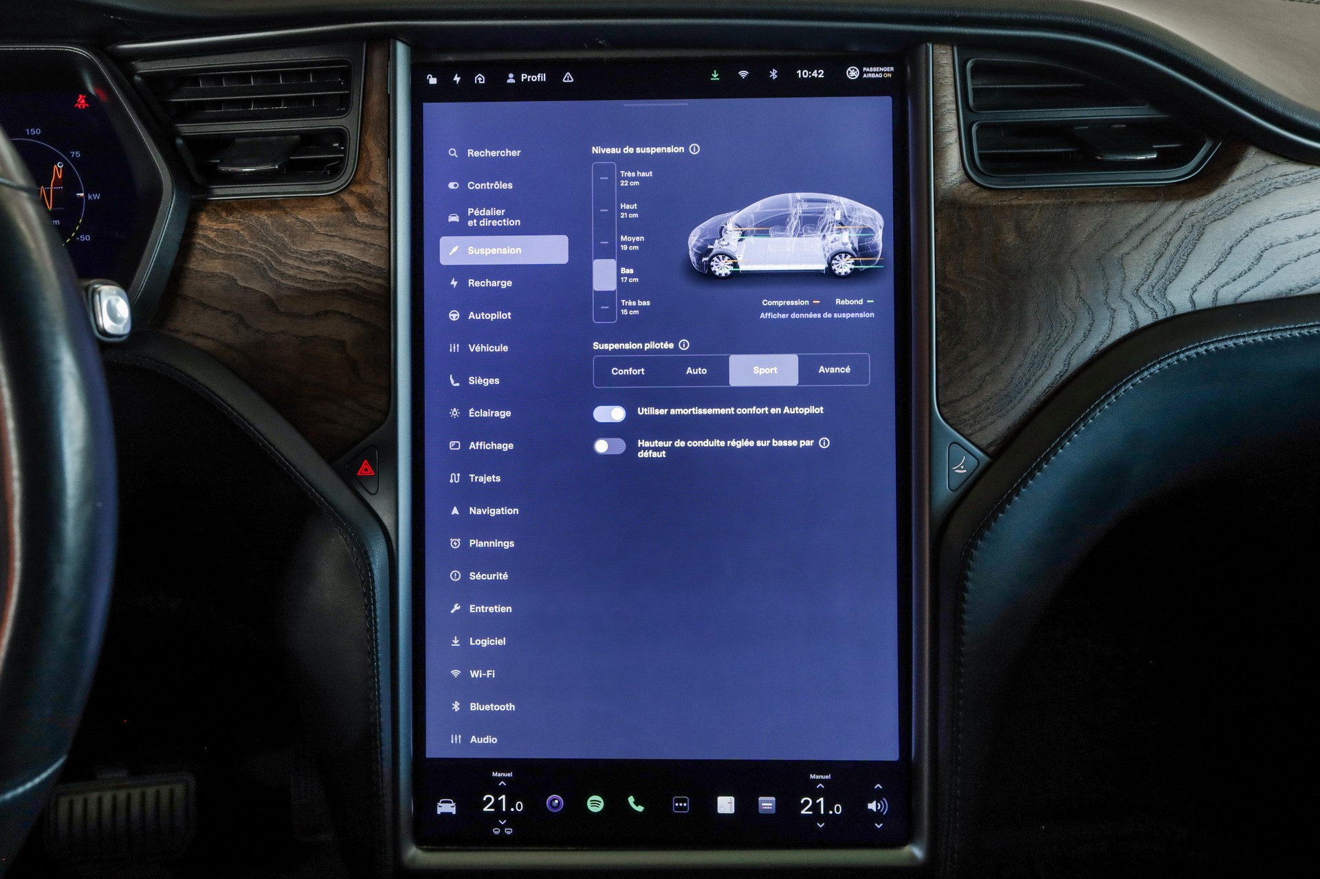 TESLA Model X Maximale-Reichweite-image-20