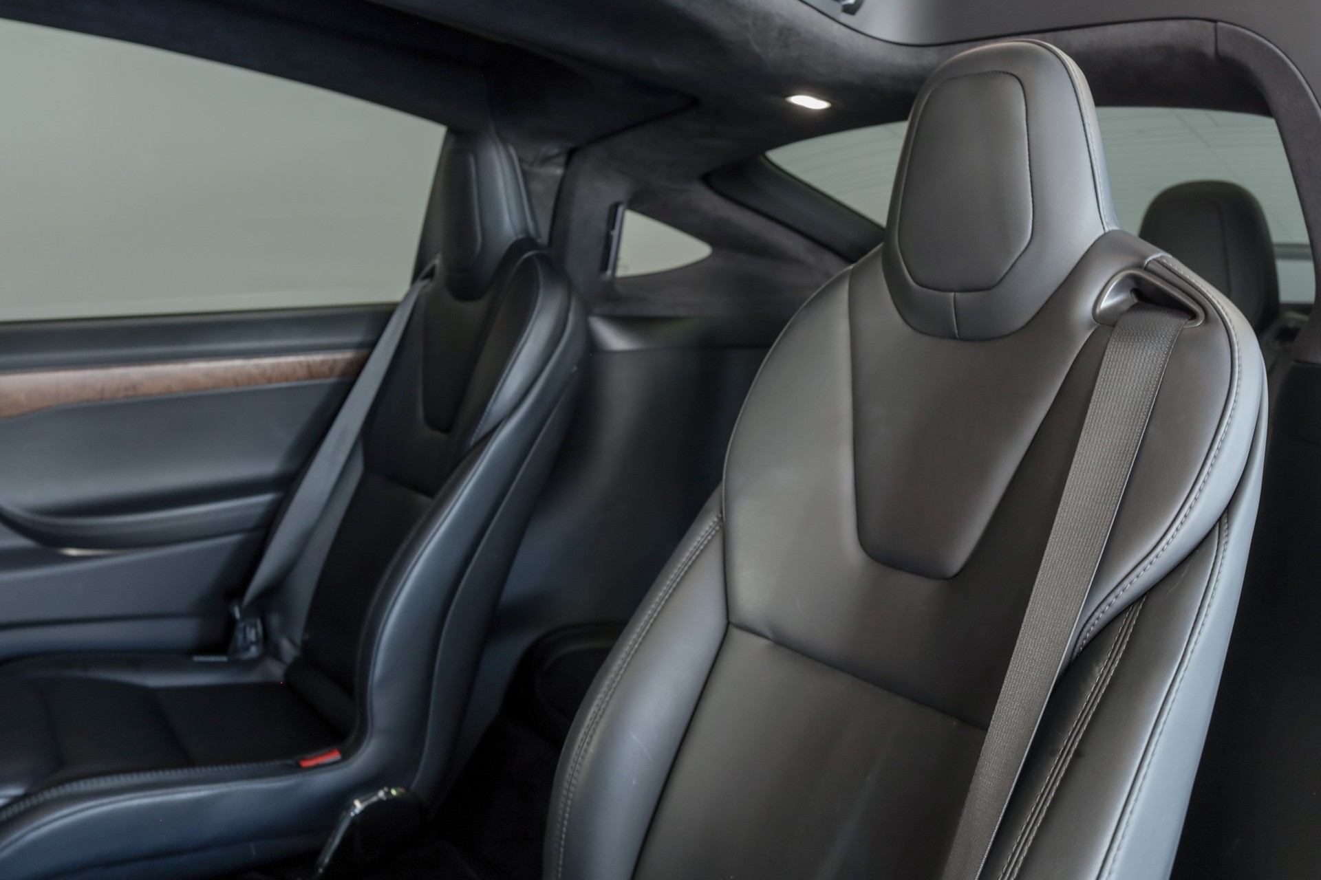 TESLA Model X Maximale-Reichweite-image-10