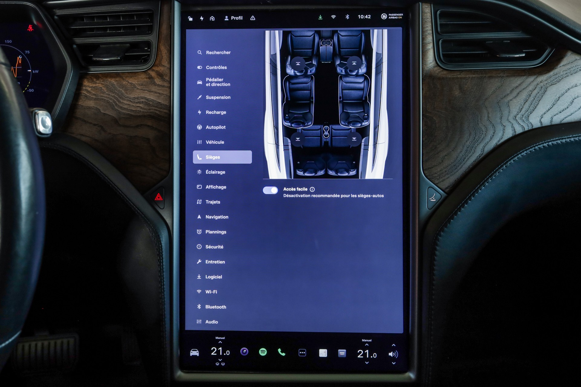 TESLA Model X Maximale-Reichweite-image-21