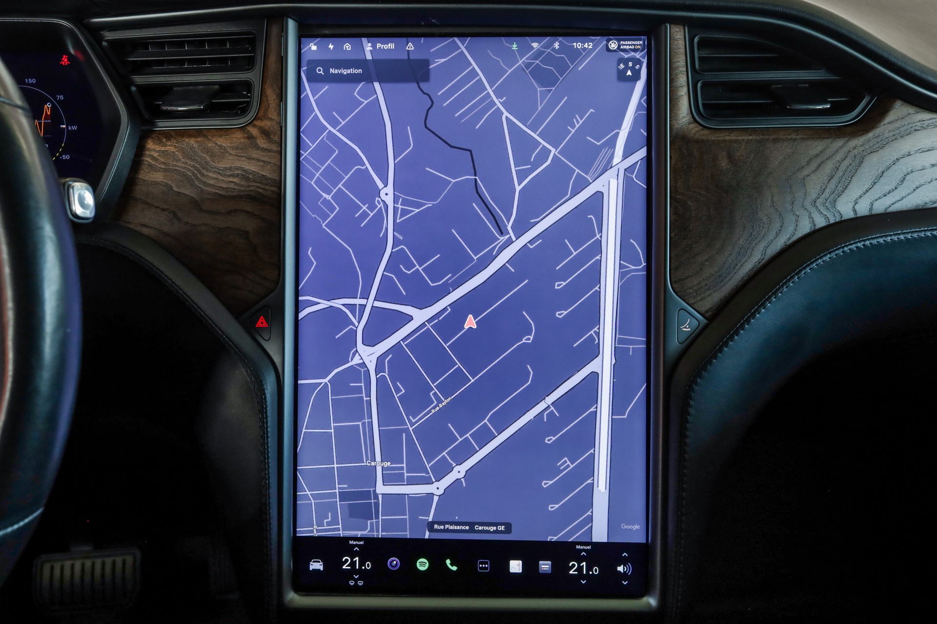 TESLA Model X Maximale-Reichweite-image-17