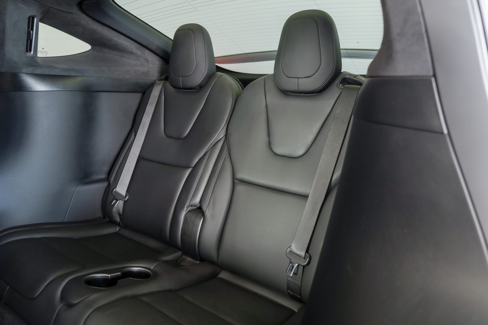 TESLA Model X Maximale-Reichweite-image-11