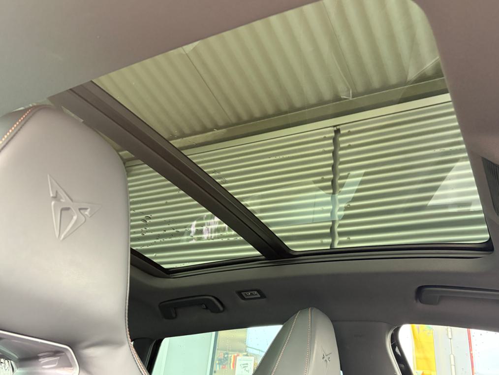 CUPRA Formentor 2.0 TSi VZ 4Drive-image-10