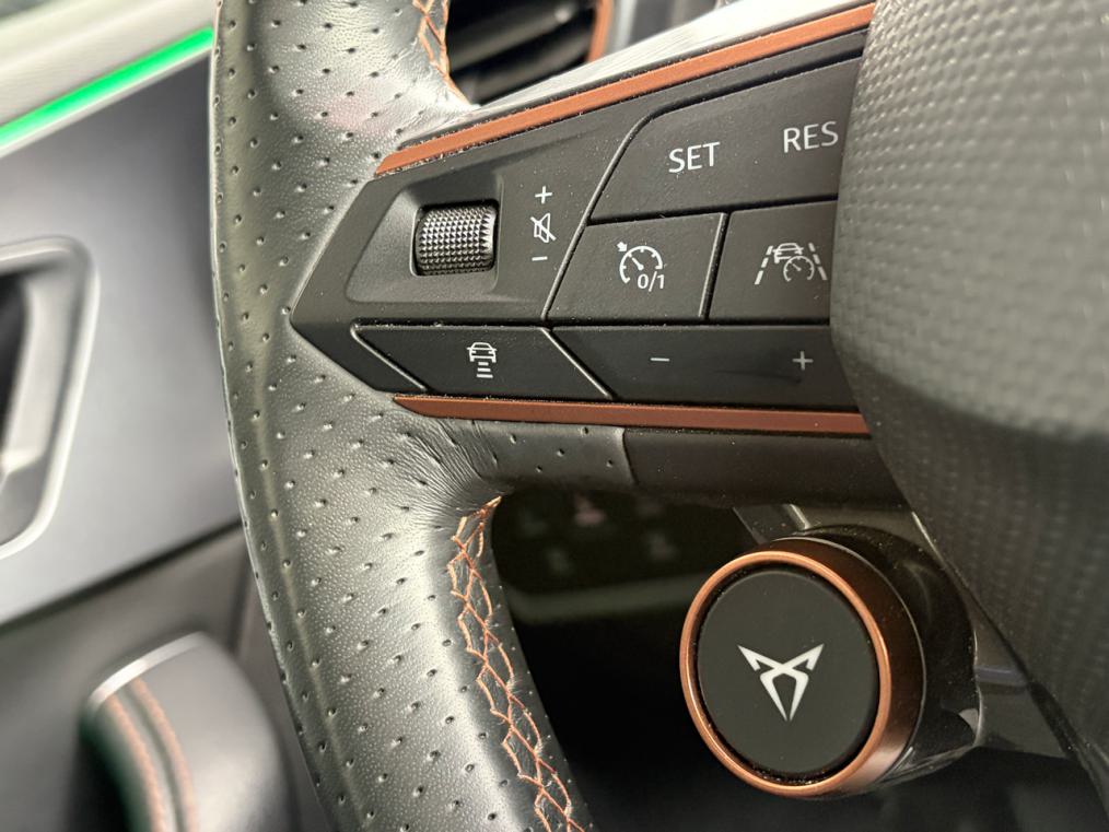 CUPRA Formentor 2.0 TSi VZ 4Drive-image-6