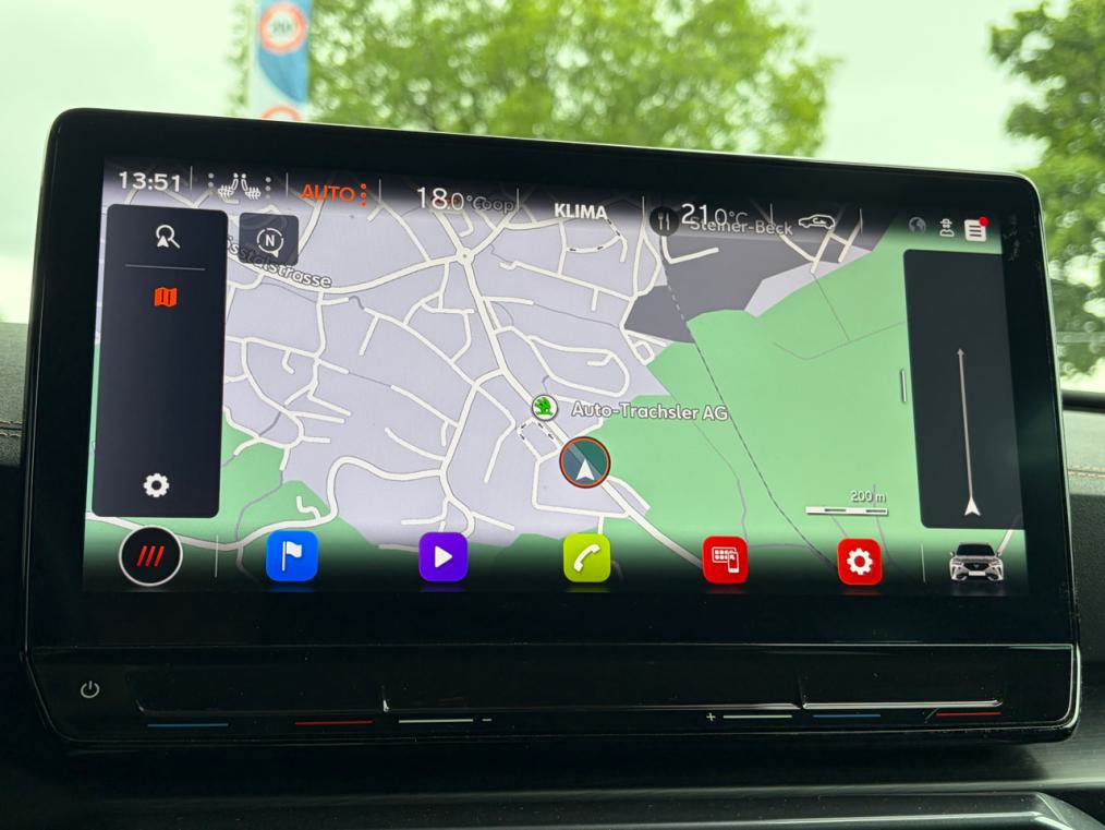 CUPRA Formentor 2.0 TSi VZ 4Drive-image-7