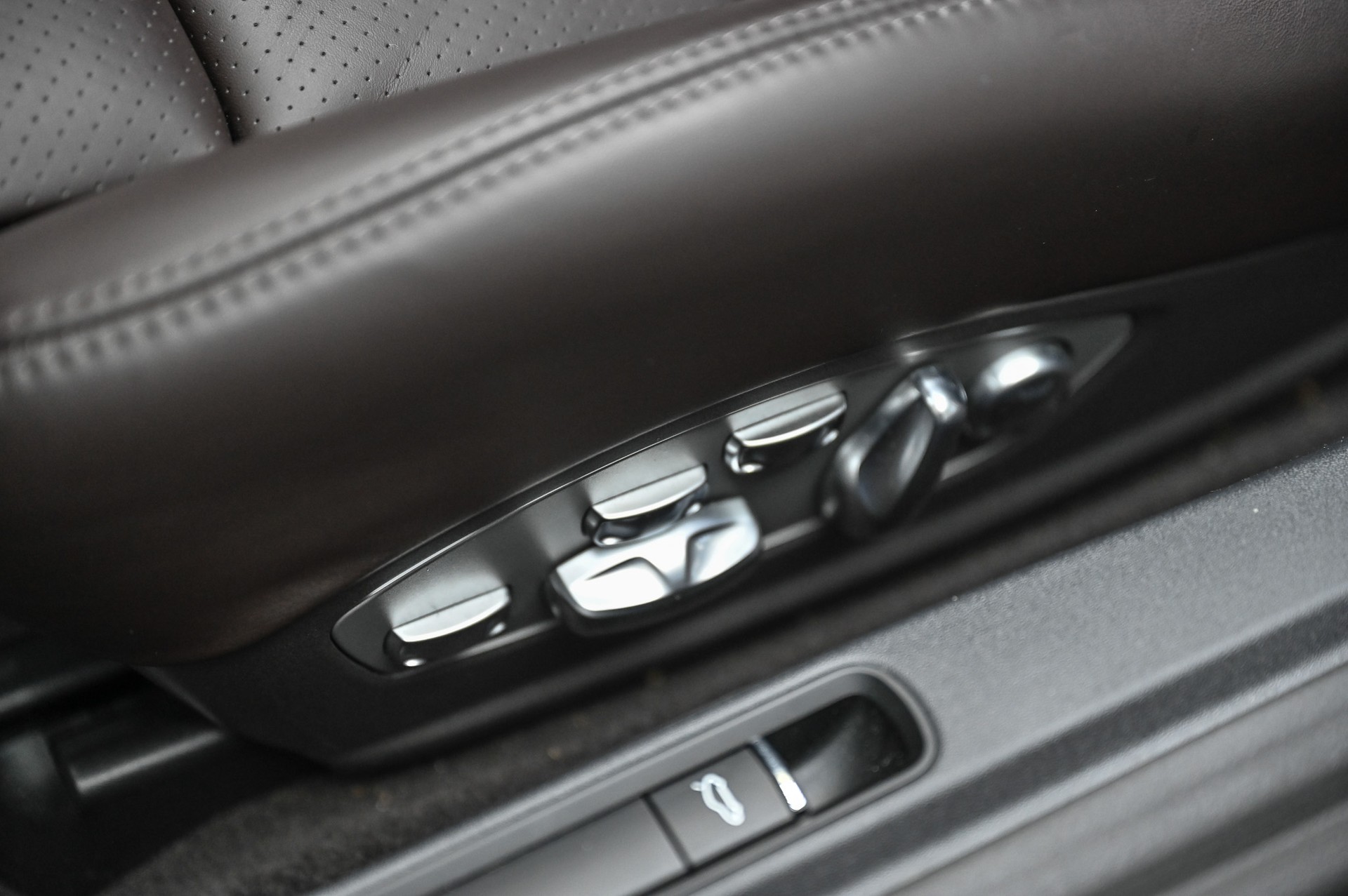 PORSCHE 718 Boxster 4.0 GTS PDK-image-28