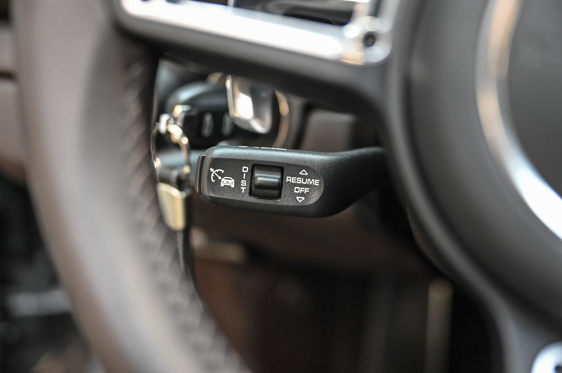 PORSCHE 718 Boxster 4.0 GTS PDK-image-22
