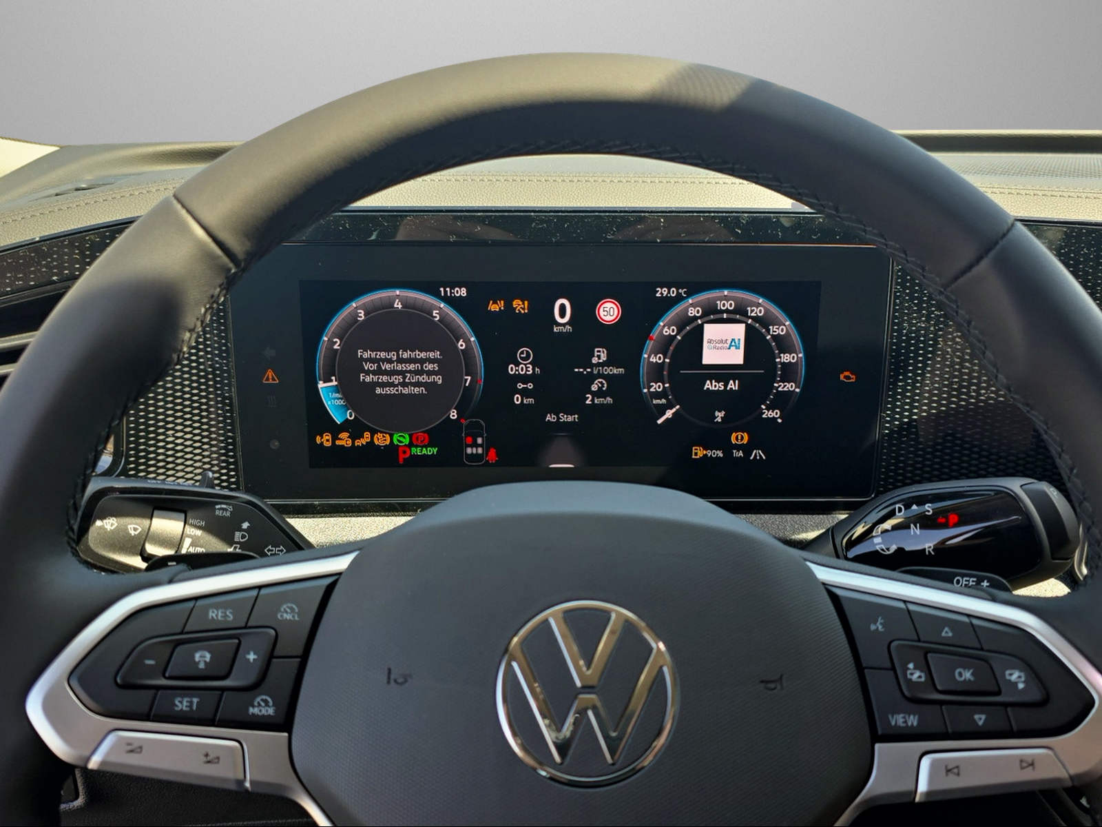 VW VW TIGUAN-image-8