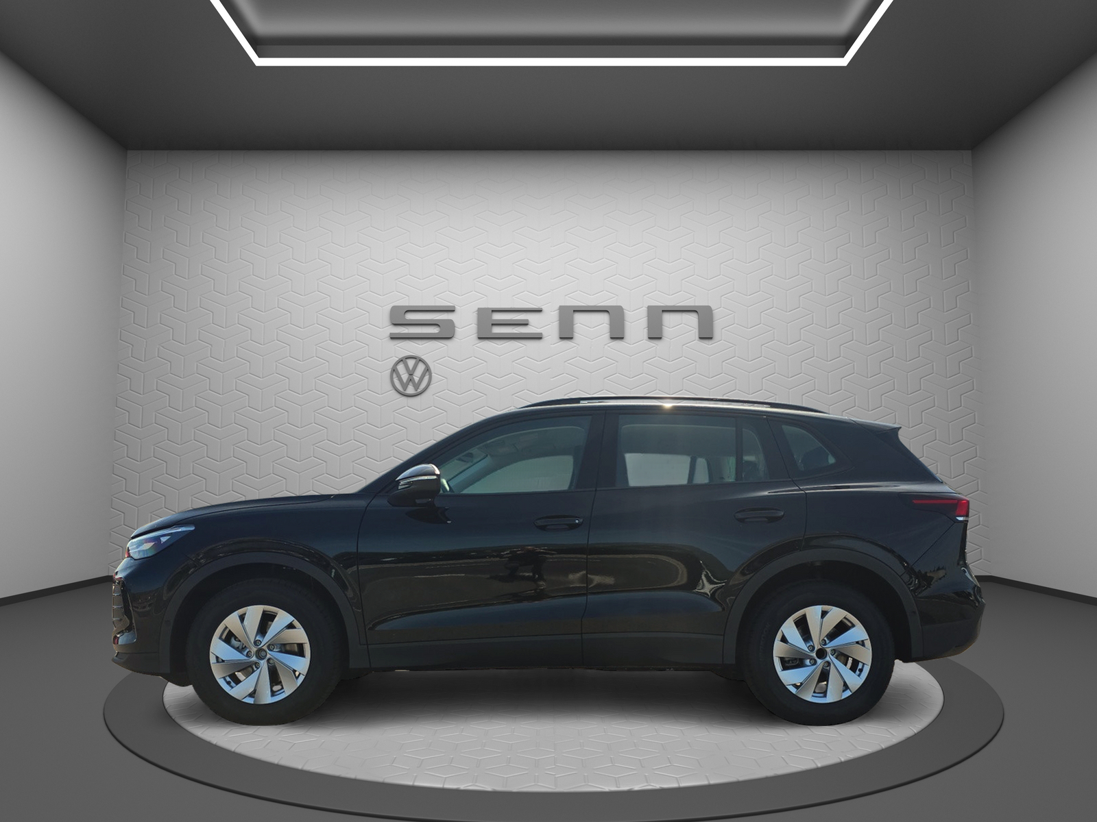 VW VW TIGUAN-image-1