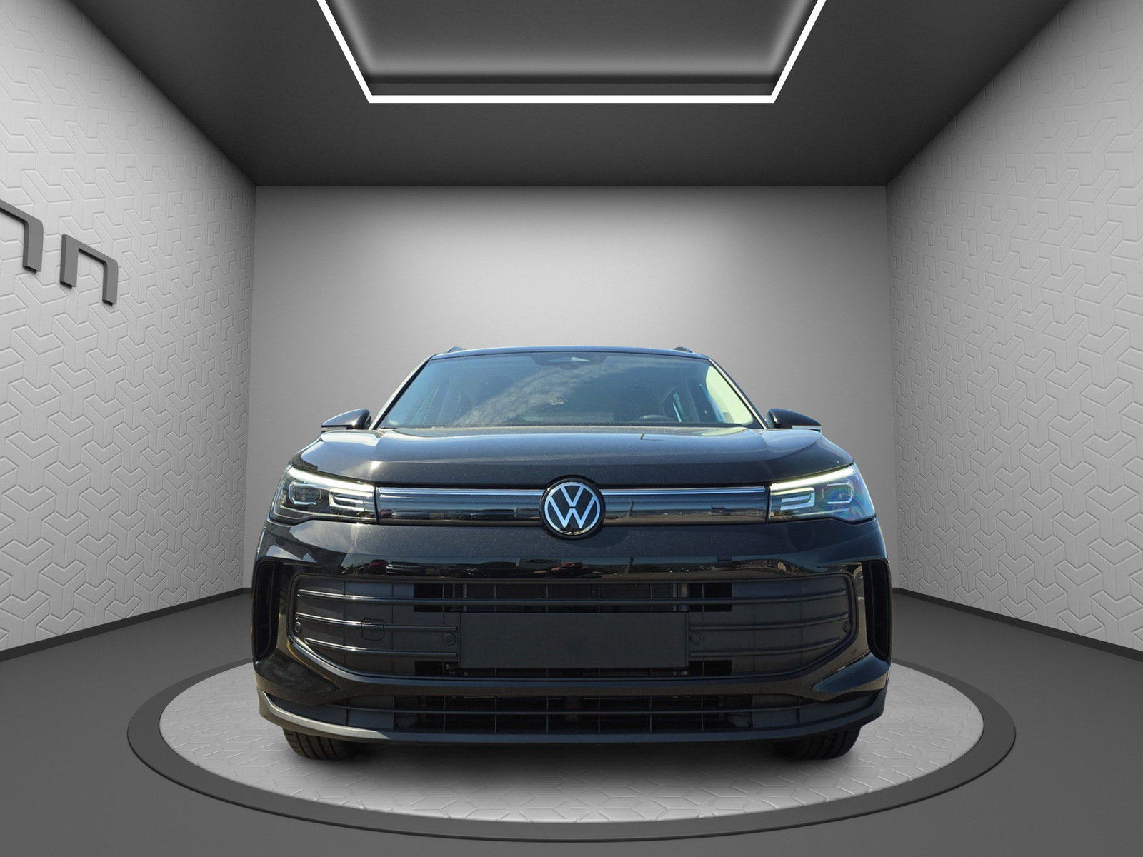 VW VW TIGUAN-image-3