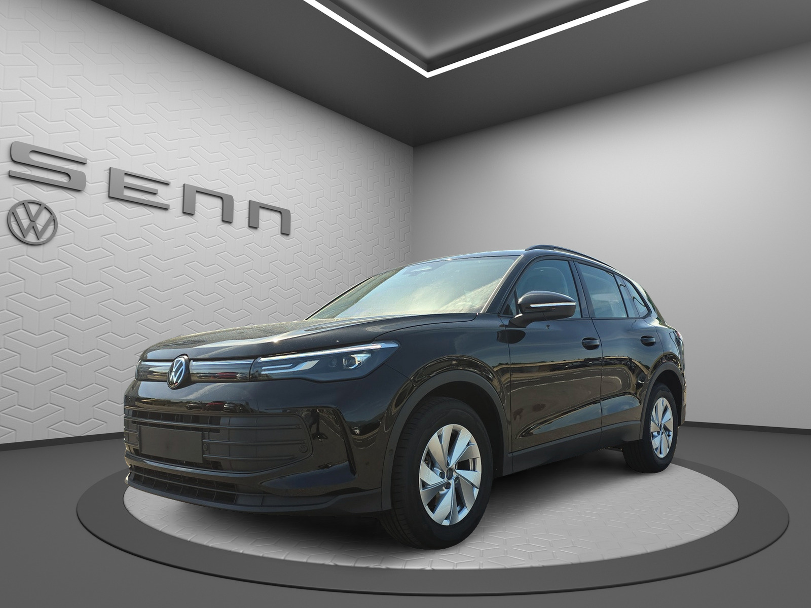 VW VW TIGUAN-image-0
