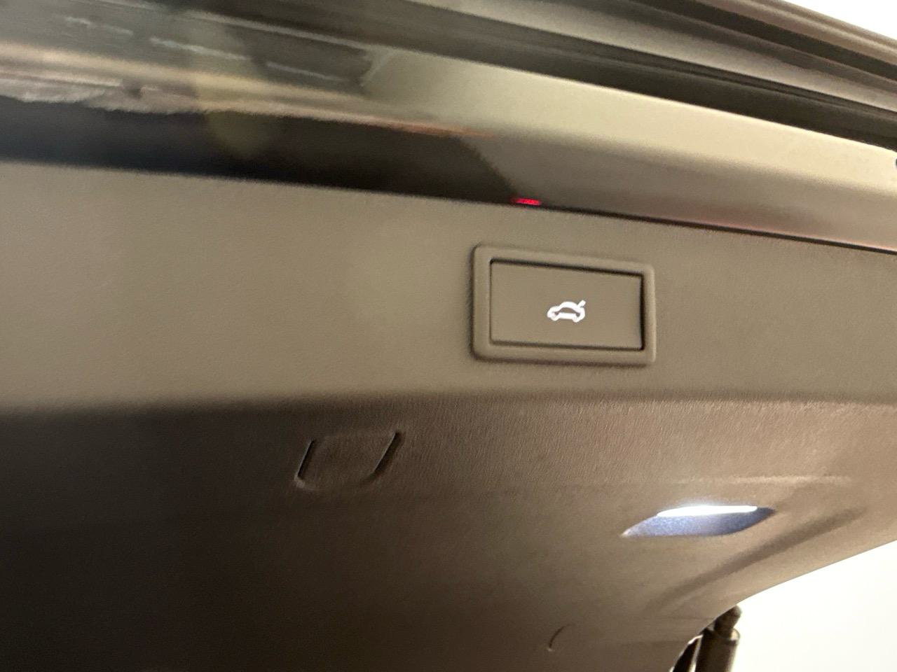 SKODA Kodiaq 1.5 TSI mHEV Sportline 7-Sitze-image-13