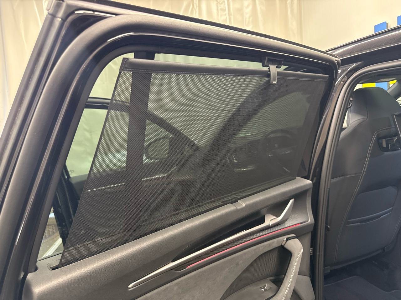 SKODA Kodiaq 1.5 TSI mHEV Sportline 7-Sitze-image-12