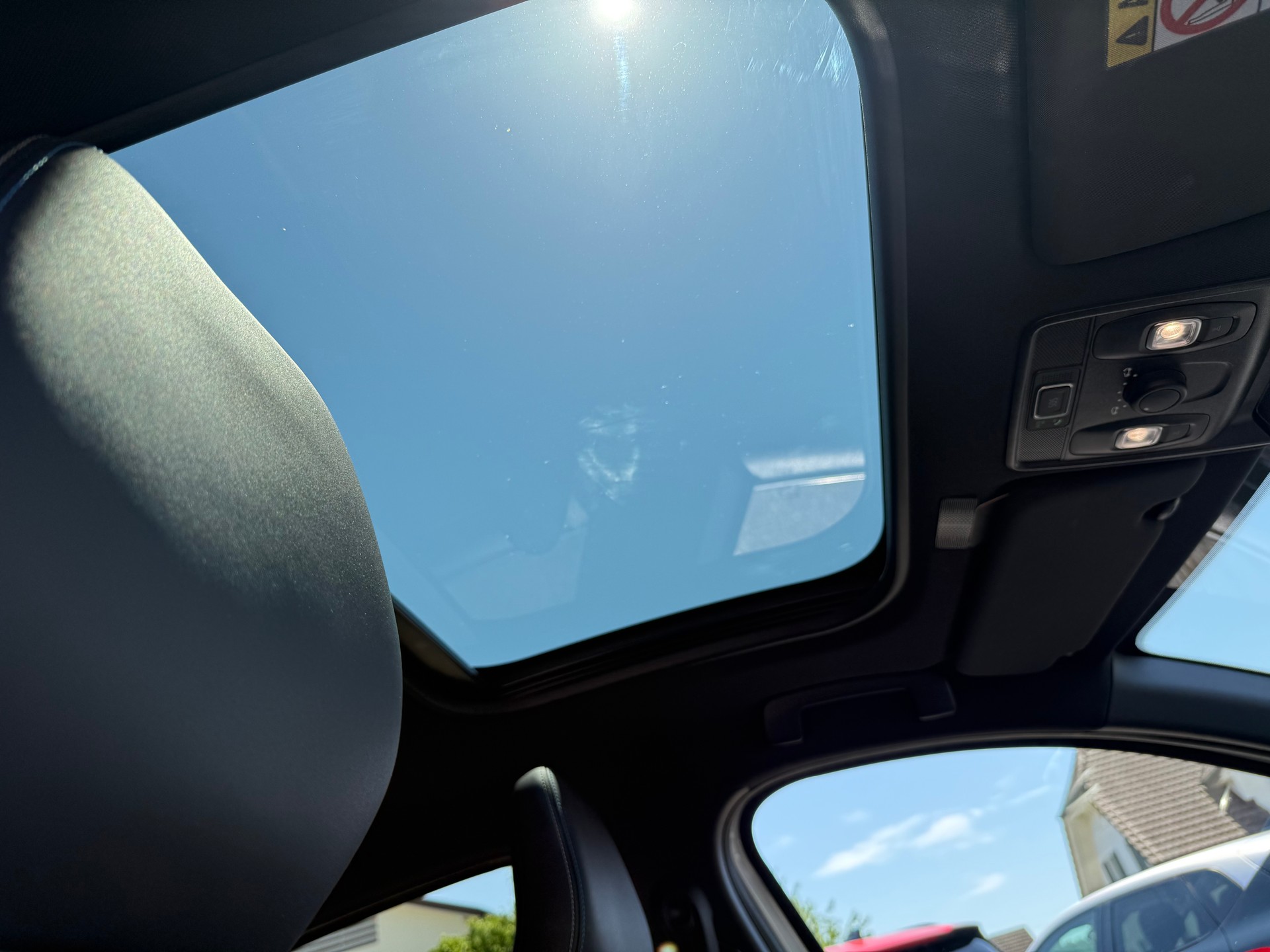 RENAULT Arkana 1.3 TCe Esprit Alpine EDC-image-13