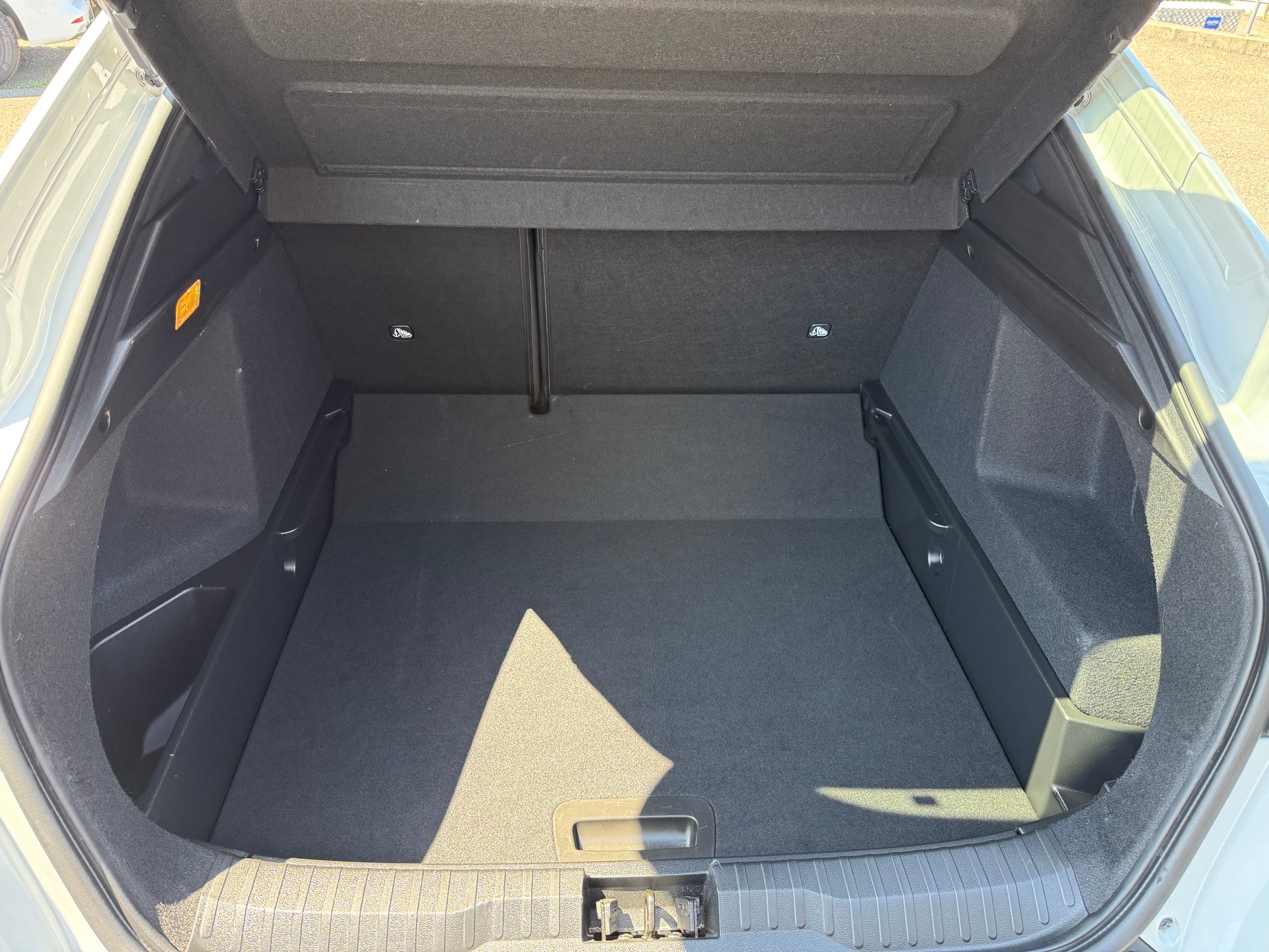 RENAULT Arkana 1.3 TCe Esprit Alpine EDC-image-12