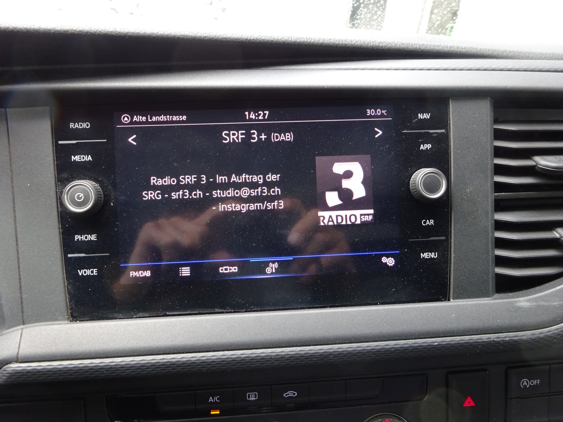 VW T6.1 2.0 TDI 4Motion-image-7