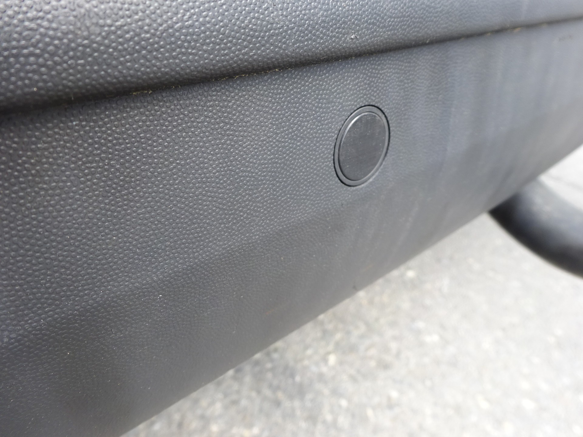 VW T6.1 2.0 TDI 4Motion-image-29
