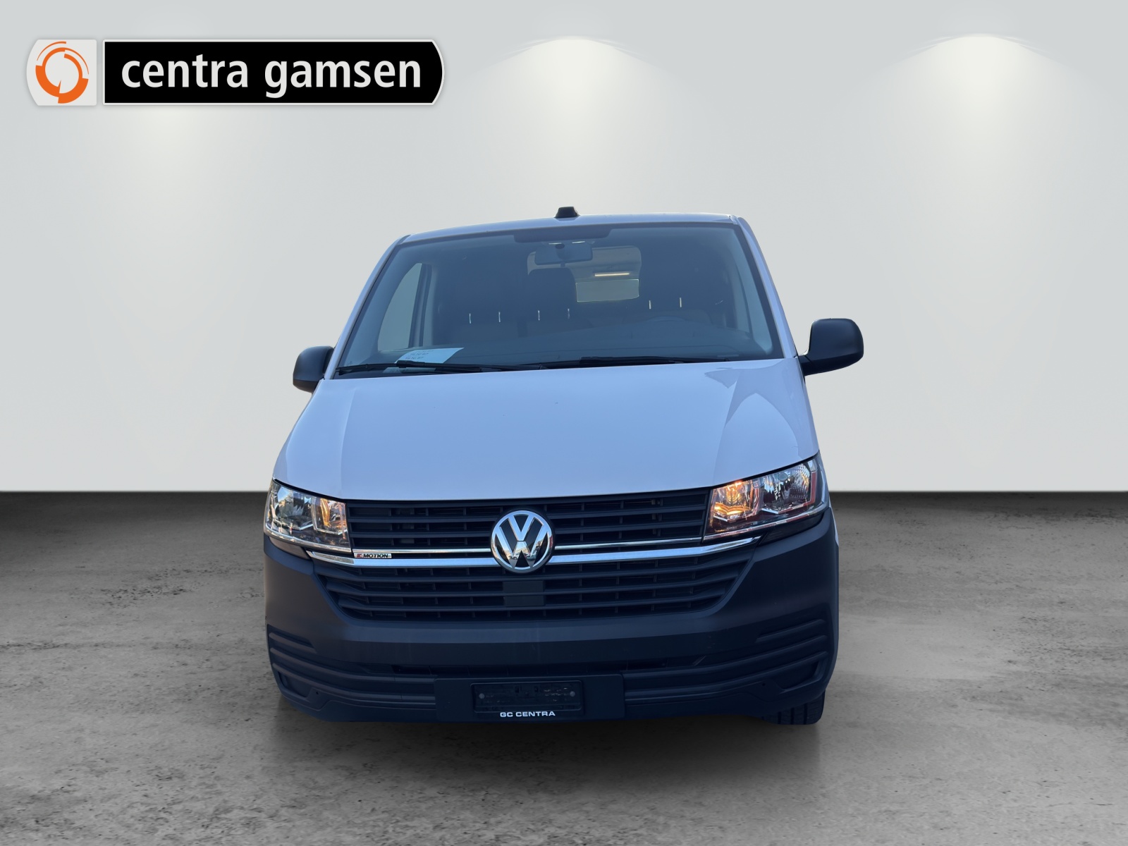 VW T6.1 2.0 TDI 4Motion-image-1