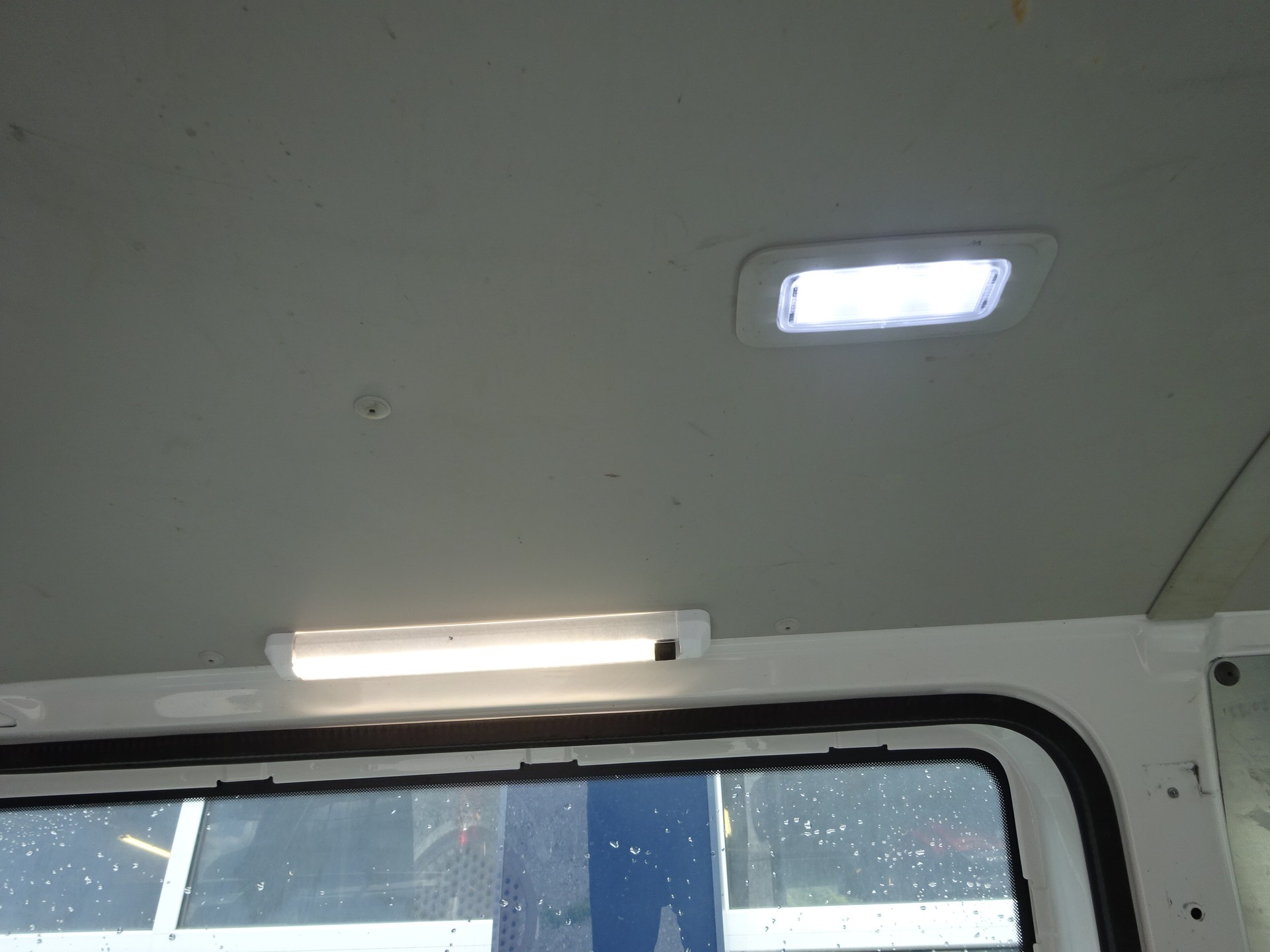 VW T6.1 2.0 TDI 4Motion-image-22