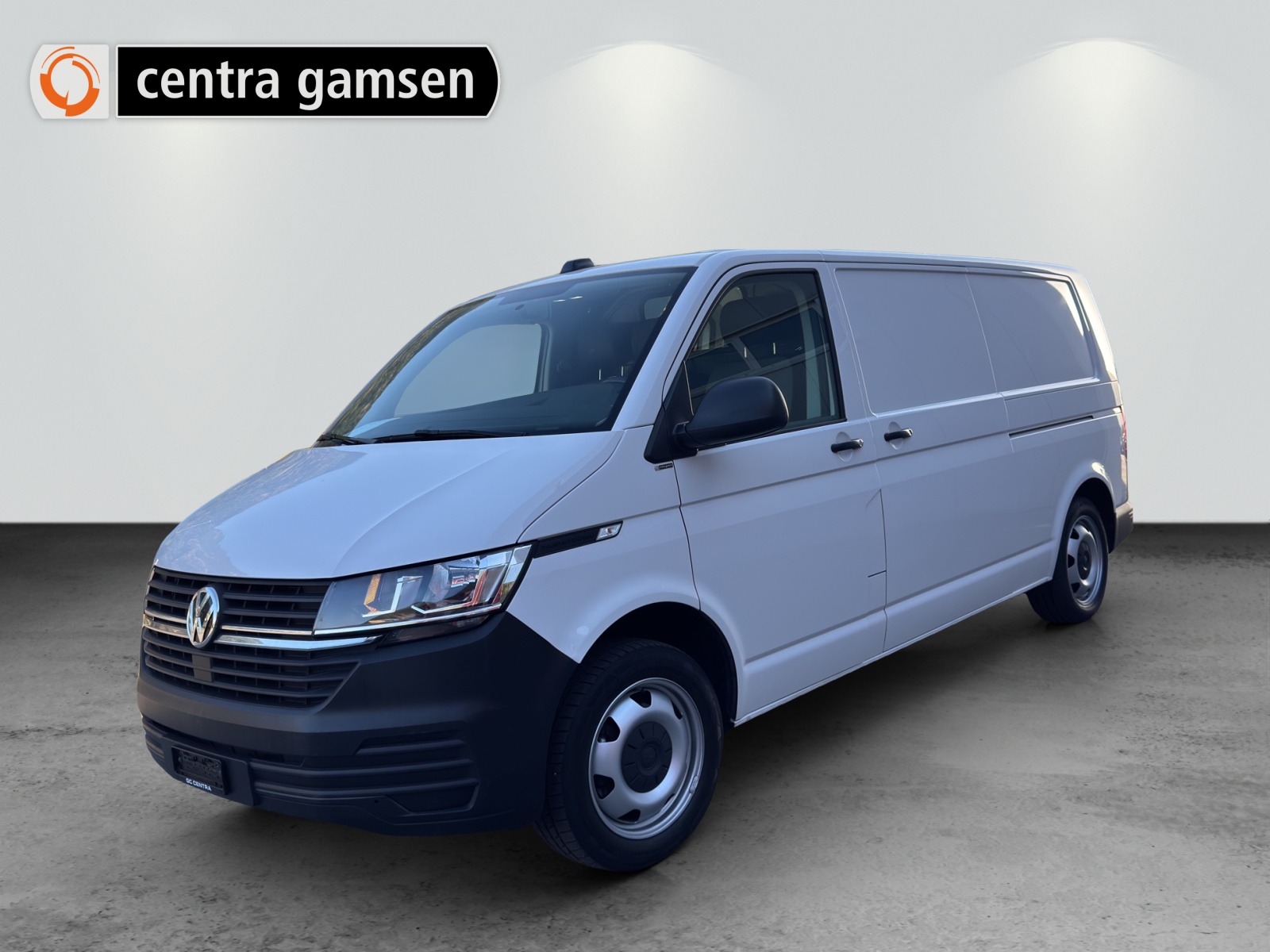 VW T6.1 2.0 TDI 4Motion-image-0