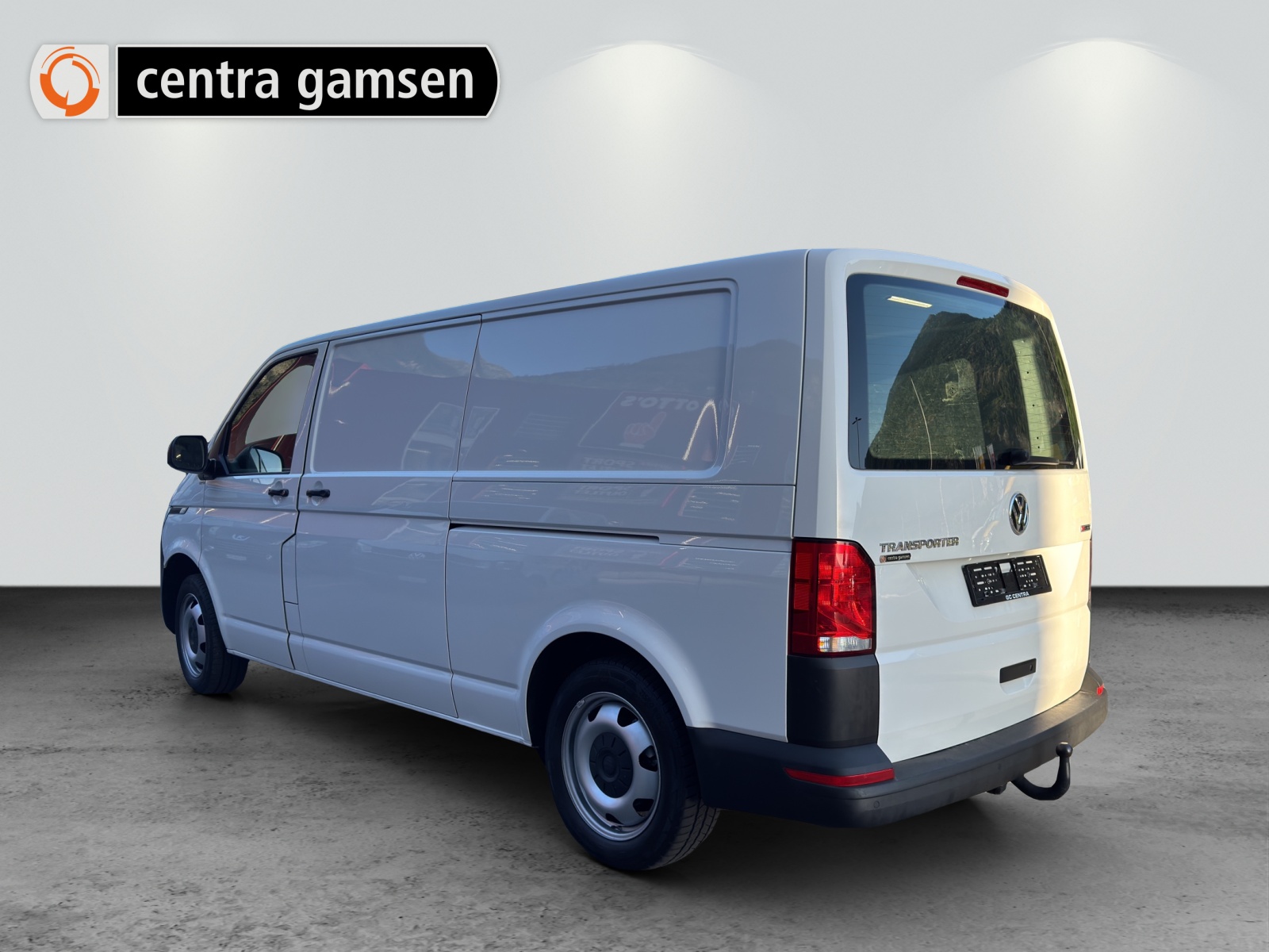 VW T6.1 2.0 TDI 4Motion-image-3